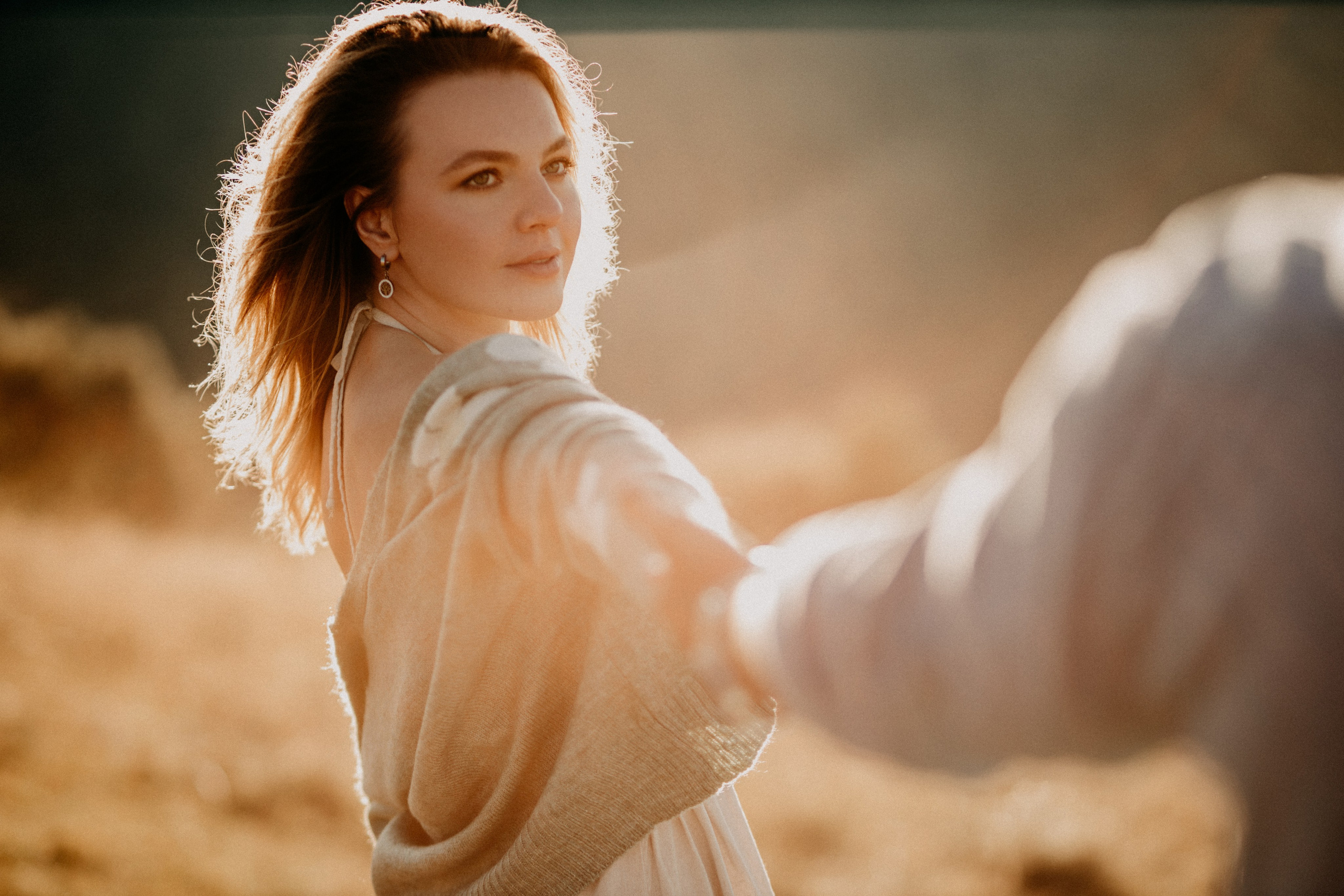 Евгения ღ Василий. Портфолио