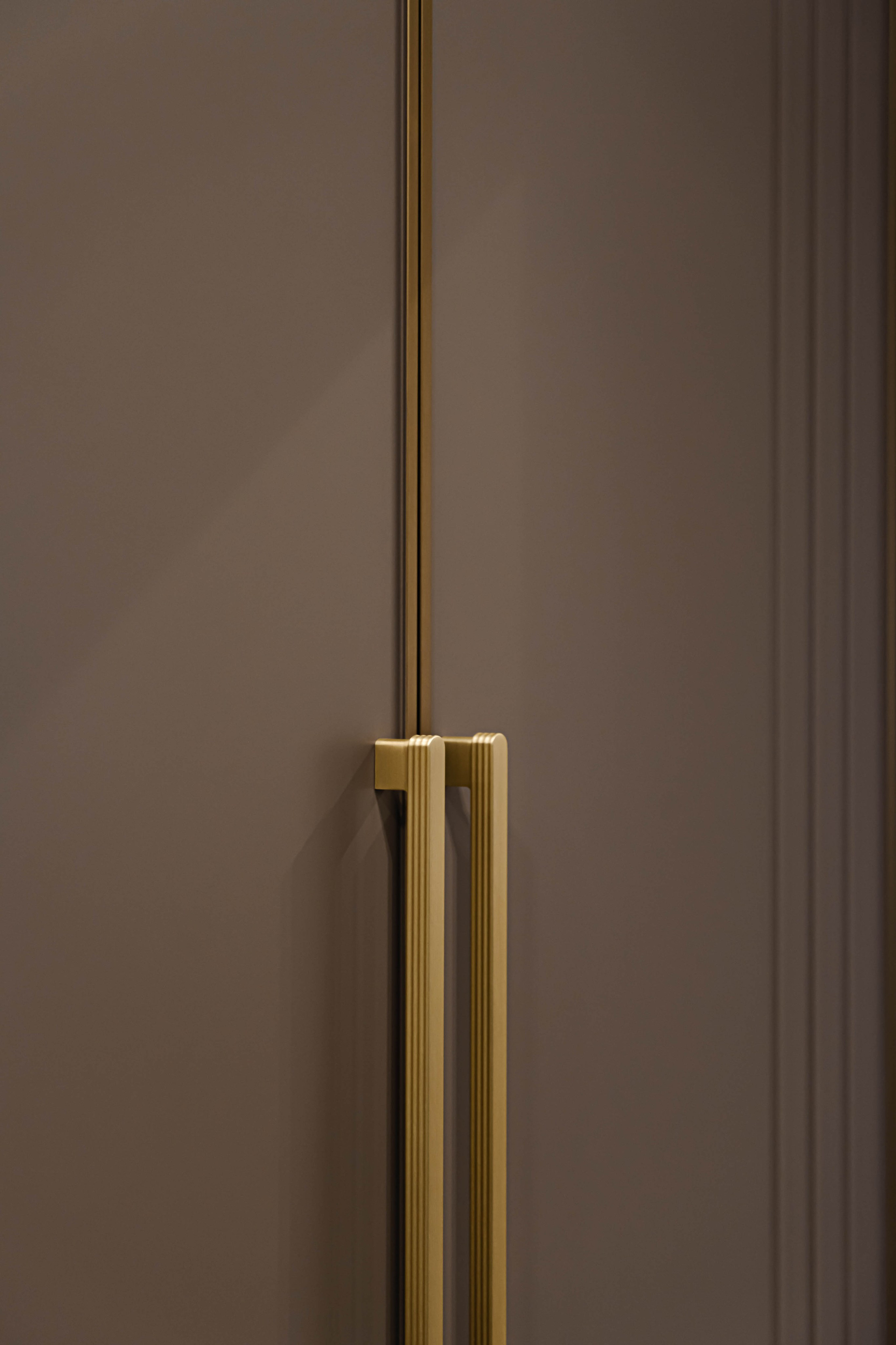 Фотосъемка для производителя мебели. Интерьерный и репортажный фотограф в Санкт-Петербурге