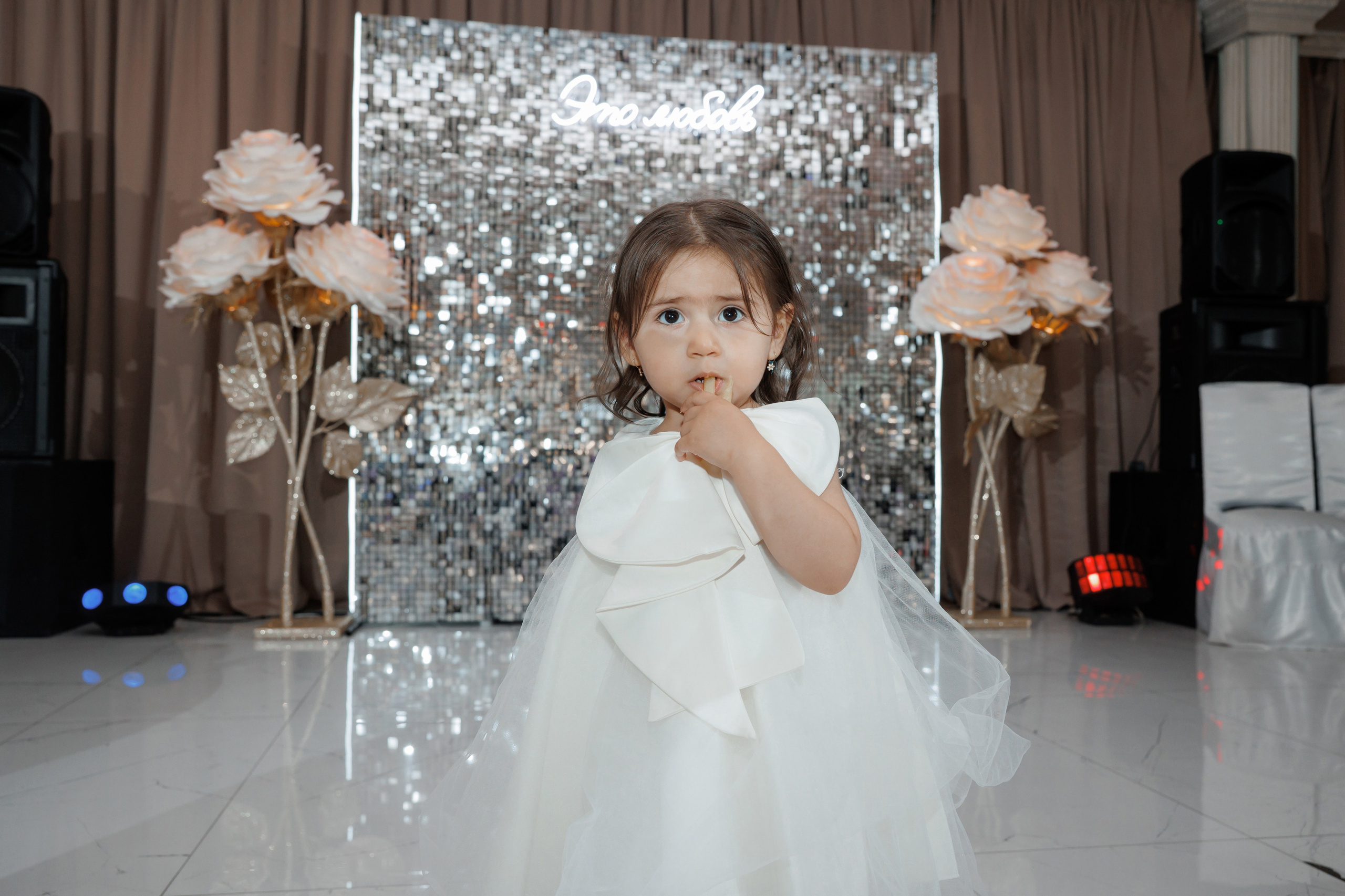 ЗАГС Бутово и Остафьево. Свадебный и репортажный фотограф (Москва, Королев и другие)