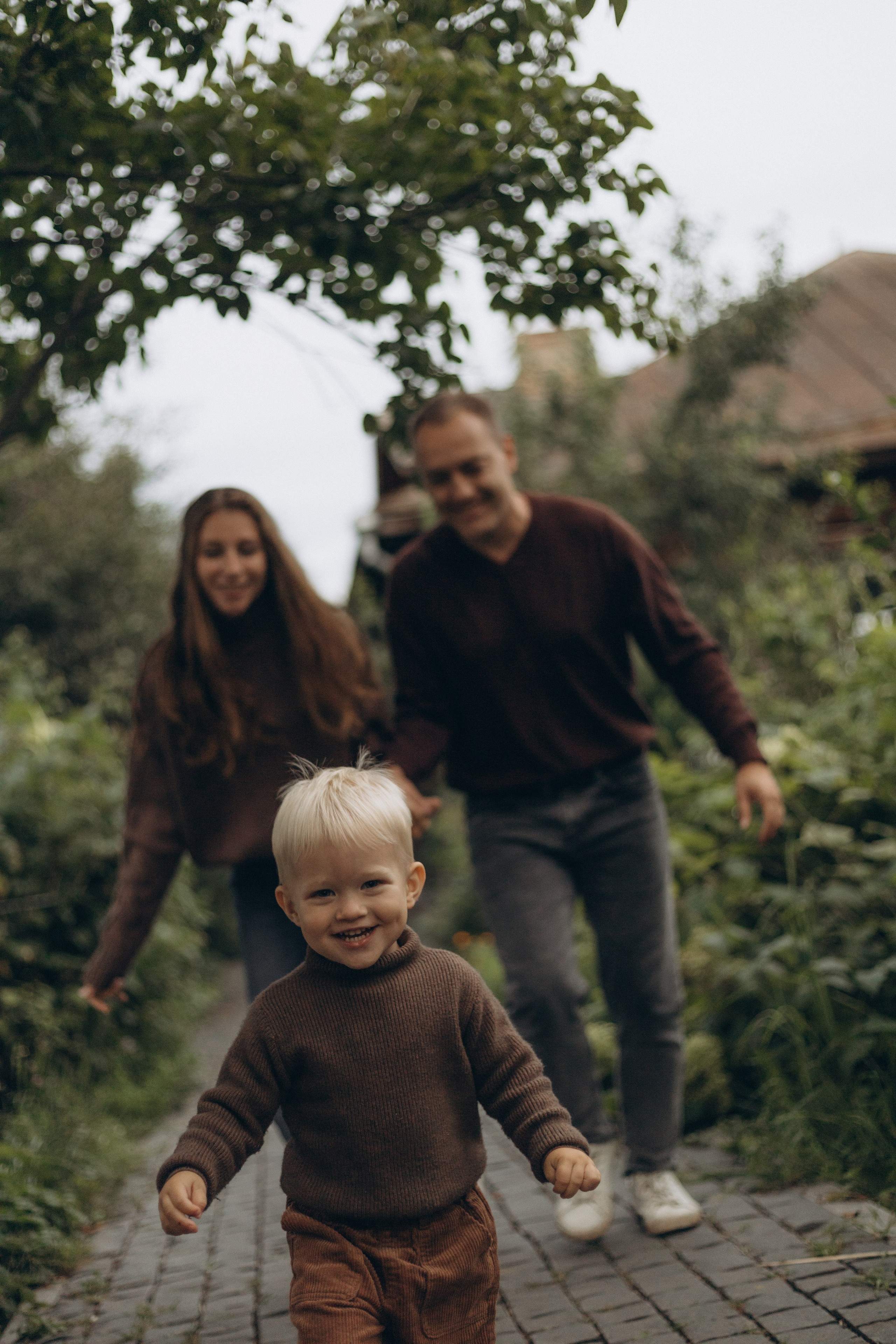 Стоимость. Фотограф в Иваново и Суздале