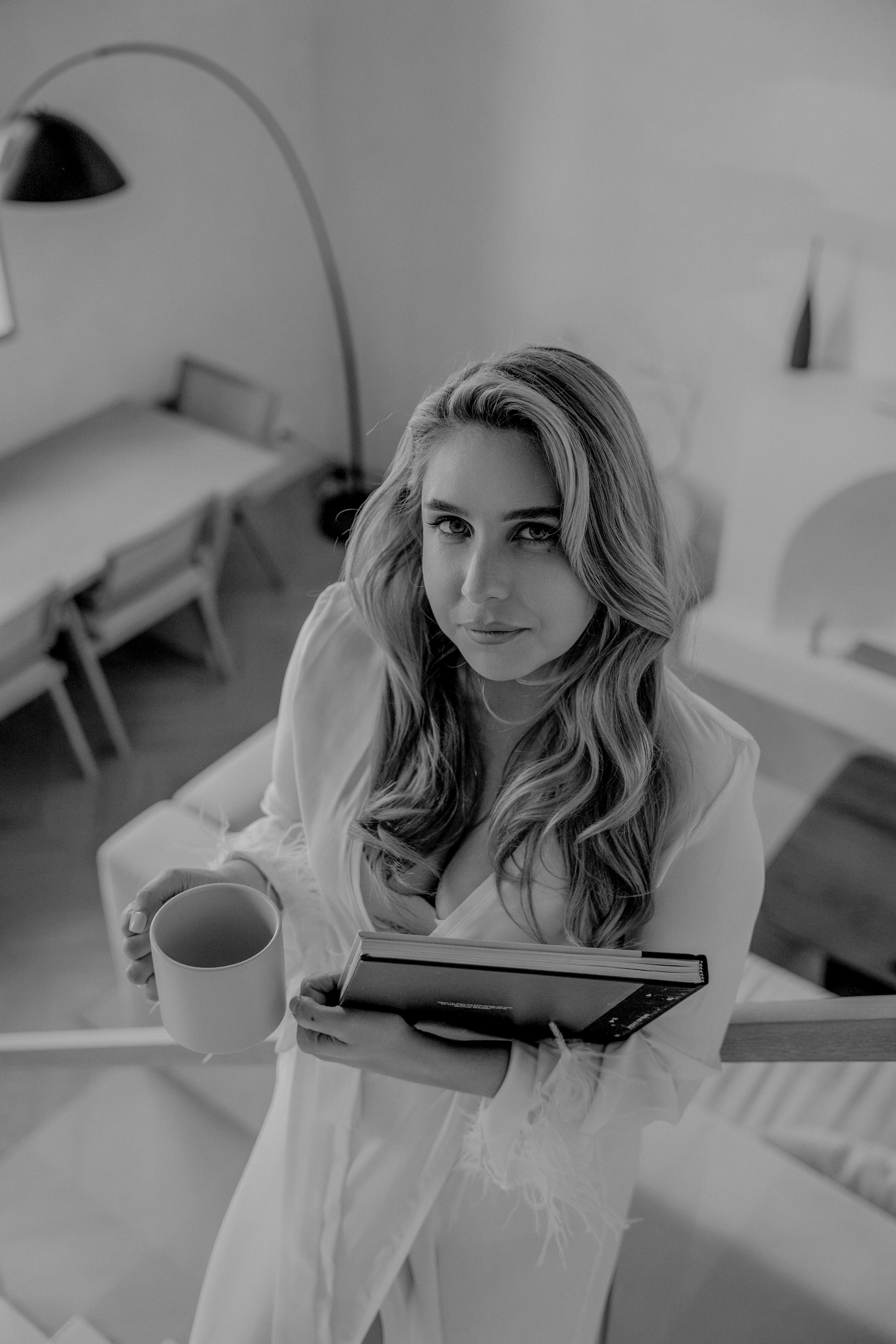 Вероника и Артём. Фотограф Санкт-Петербург/Гомель Виктория Петрова