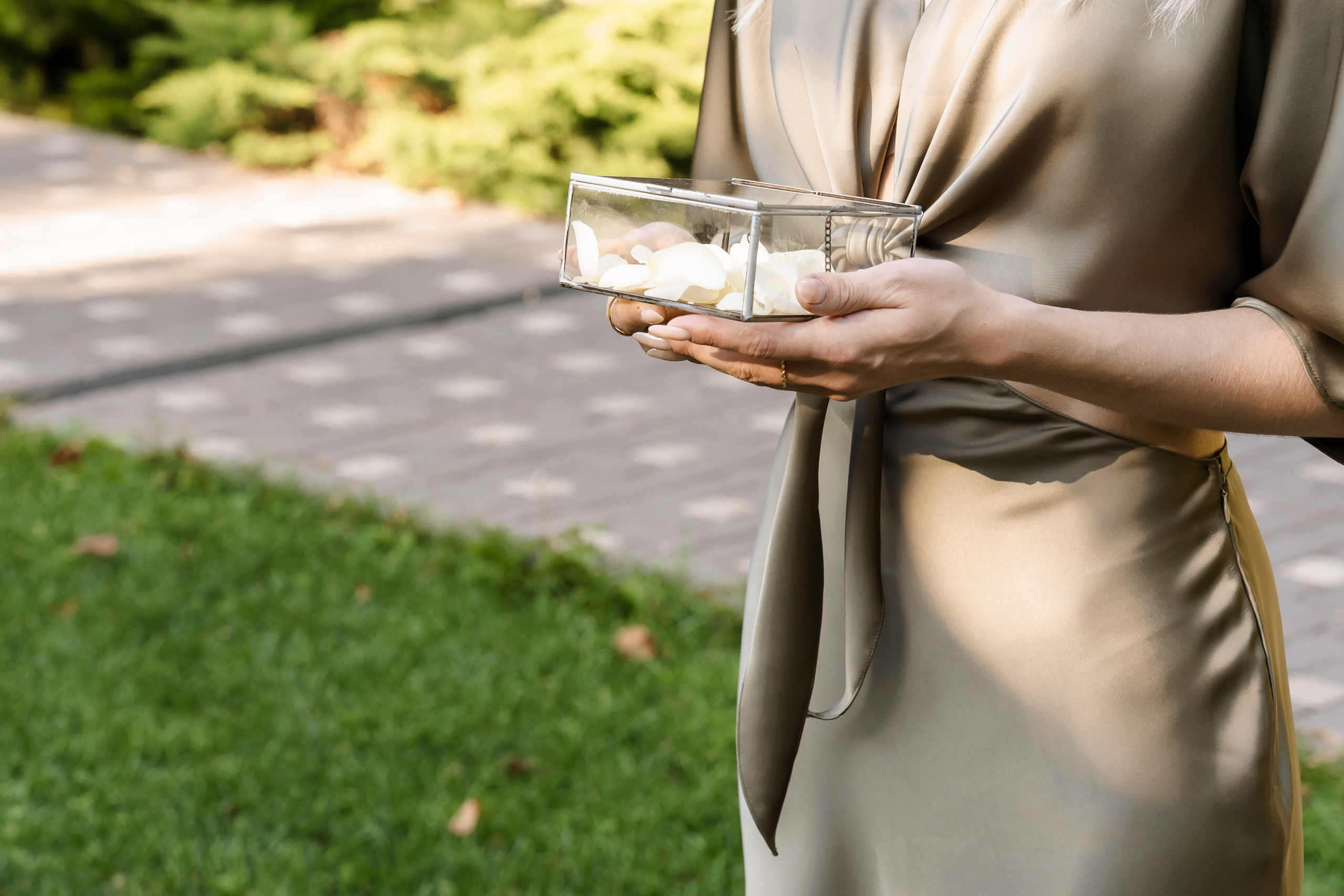 Олег и Елена | 25.08.2024 (из анонса). Свадебный фотограф в Москве Яна Деньгина