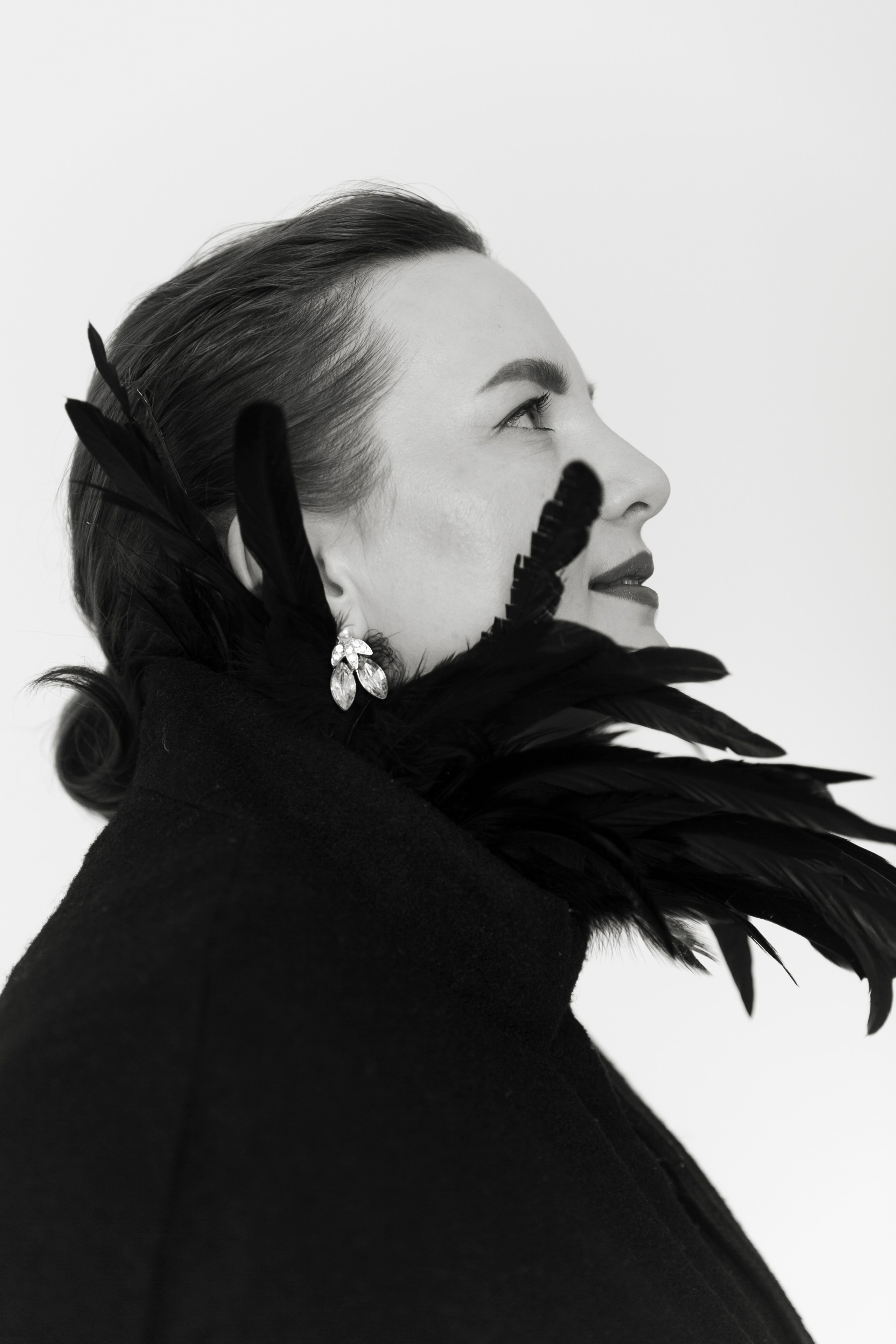 Евгения Мусатова — женский фотограф. Работаю в республике Удмуртия. Выезжаю на съемки в другие города