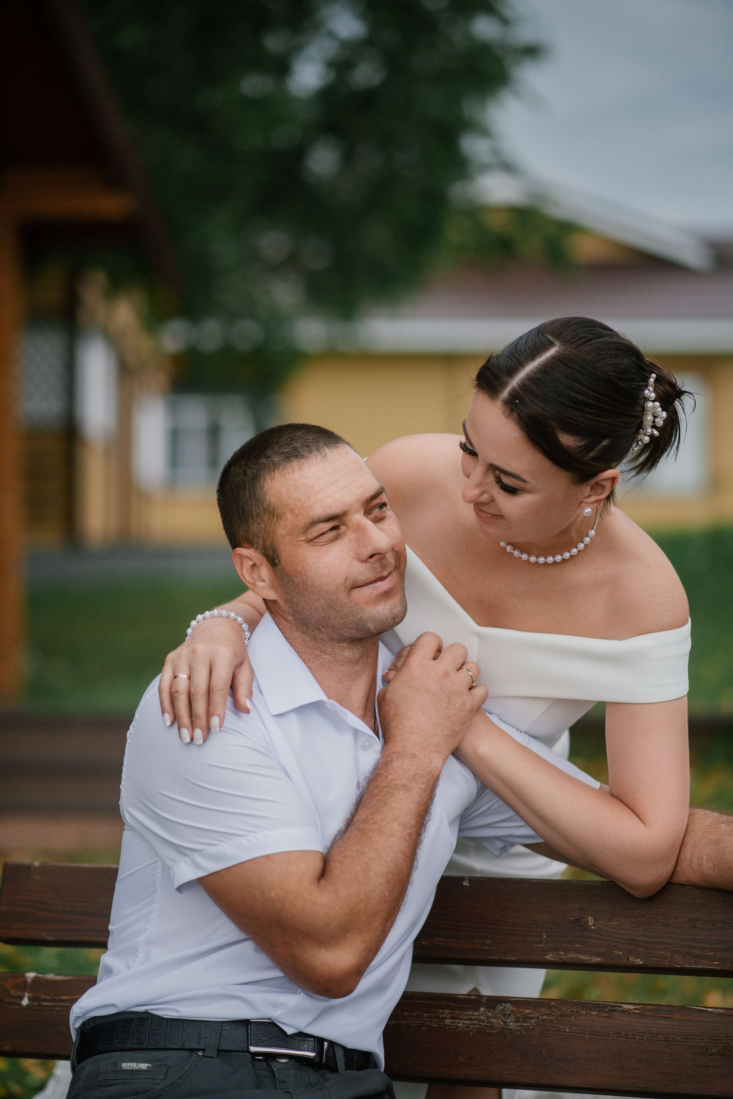 05.07.25 Wedding Day. Семейный фотограф в Барнауле