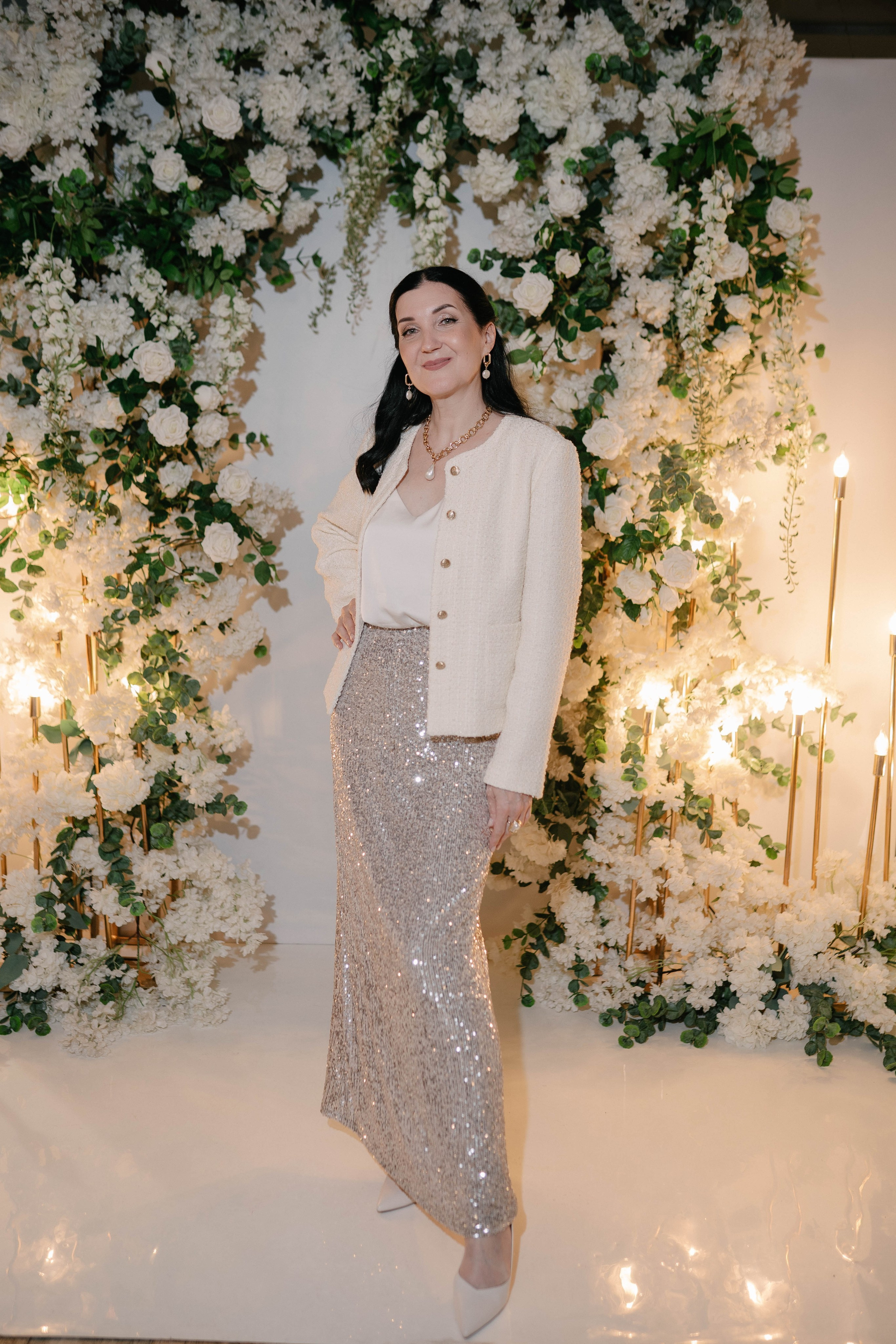 Нанфу и Александра. Первая встреча, лавстори, церемония и банкет. Фотограф Чита. Индивидуальные портреты, LoveStory, свадьбы