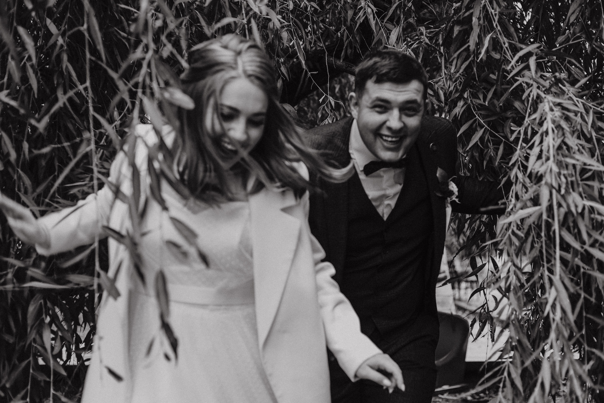 Wedding. Николай Филиппов Event & Concert Photographer Москвf