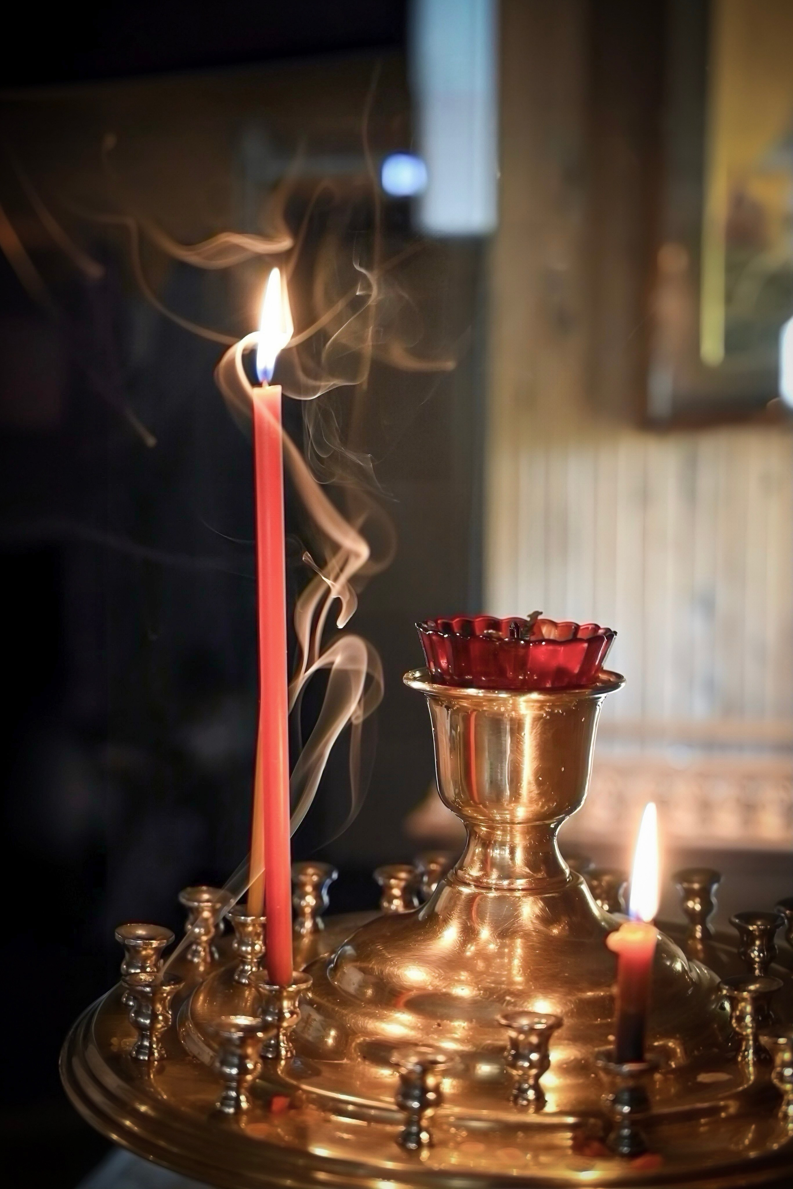 Крещение Чертаново мама Жанна. Семейный и детский фотограф Москва