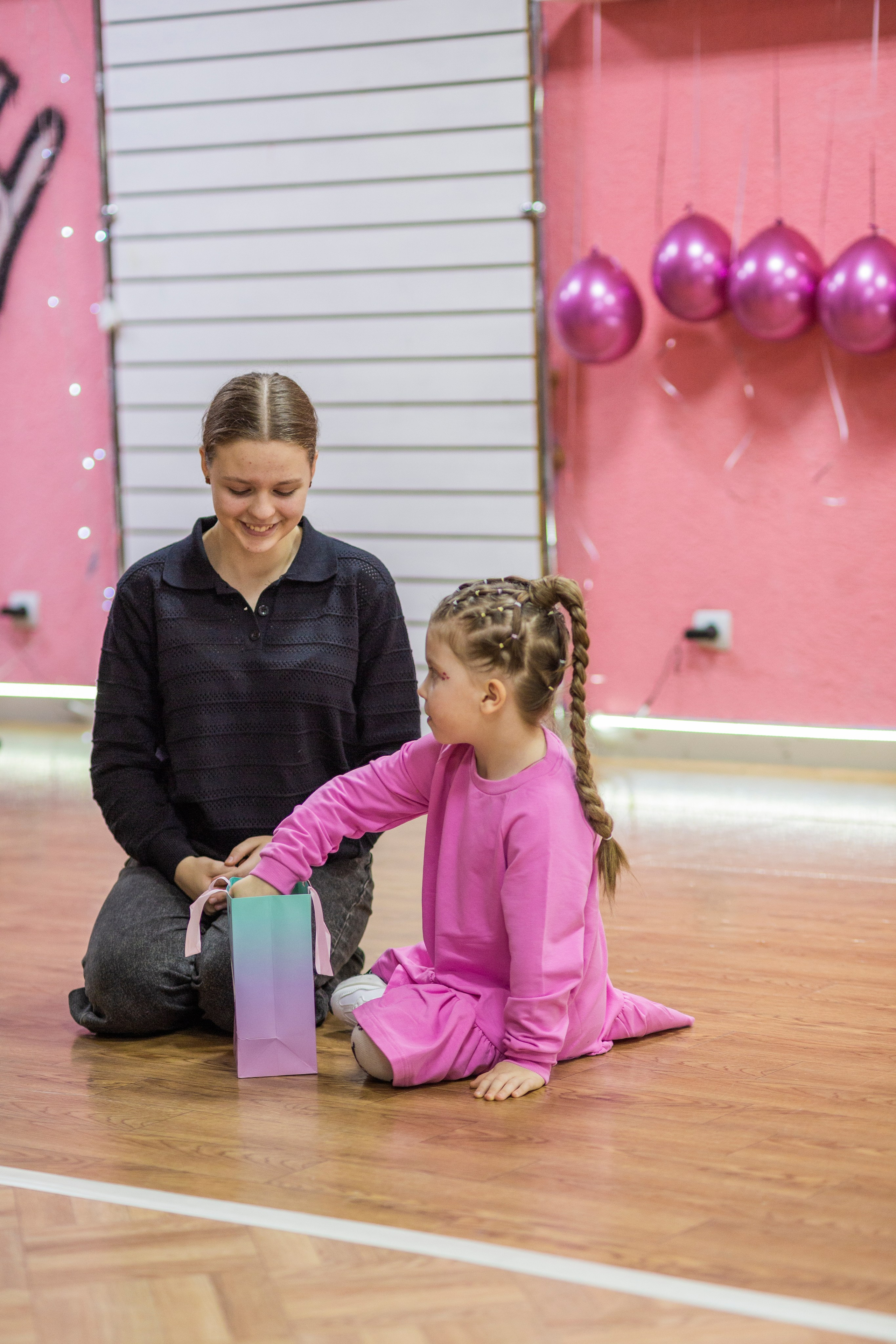 Репортажи. Дни рождения. Конкурсы. Соревнования. Семейный фотограф в Саратове