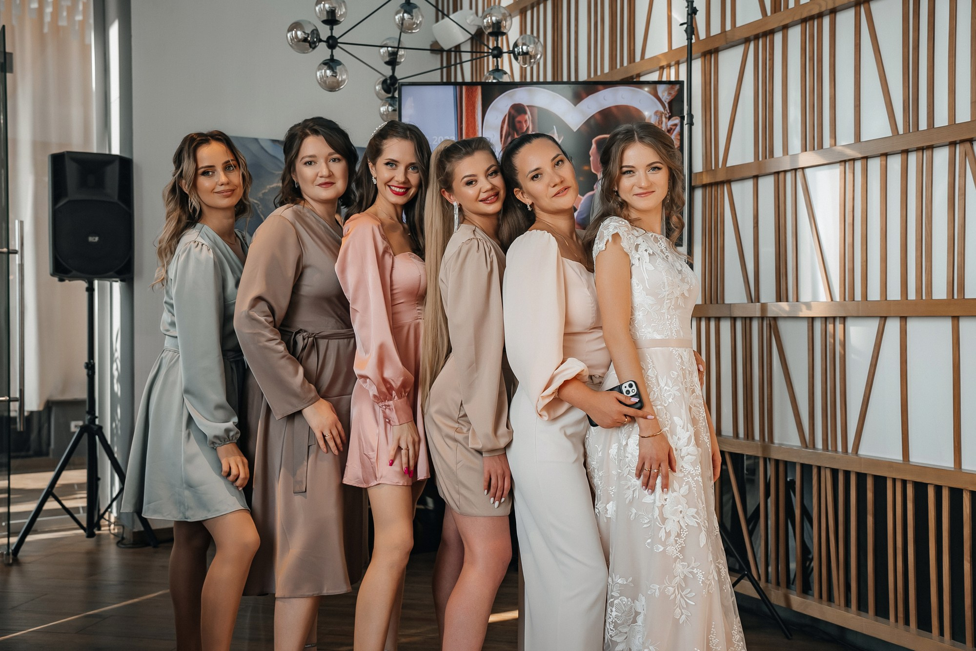 Свадьба Архангельск Новотель ресторан Река. Свадебный фотограф в Архангельске и Северодвинске