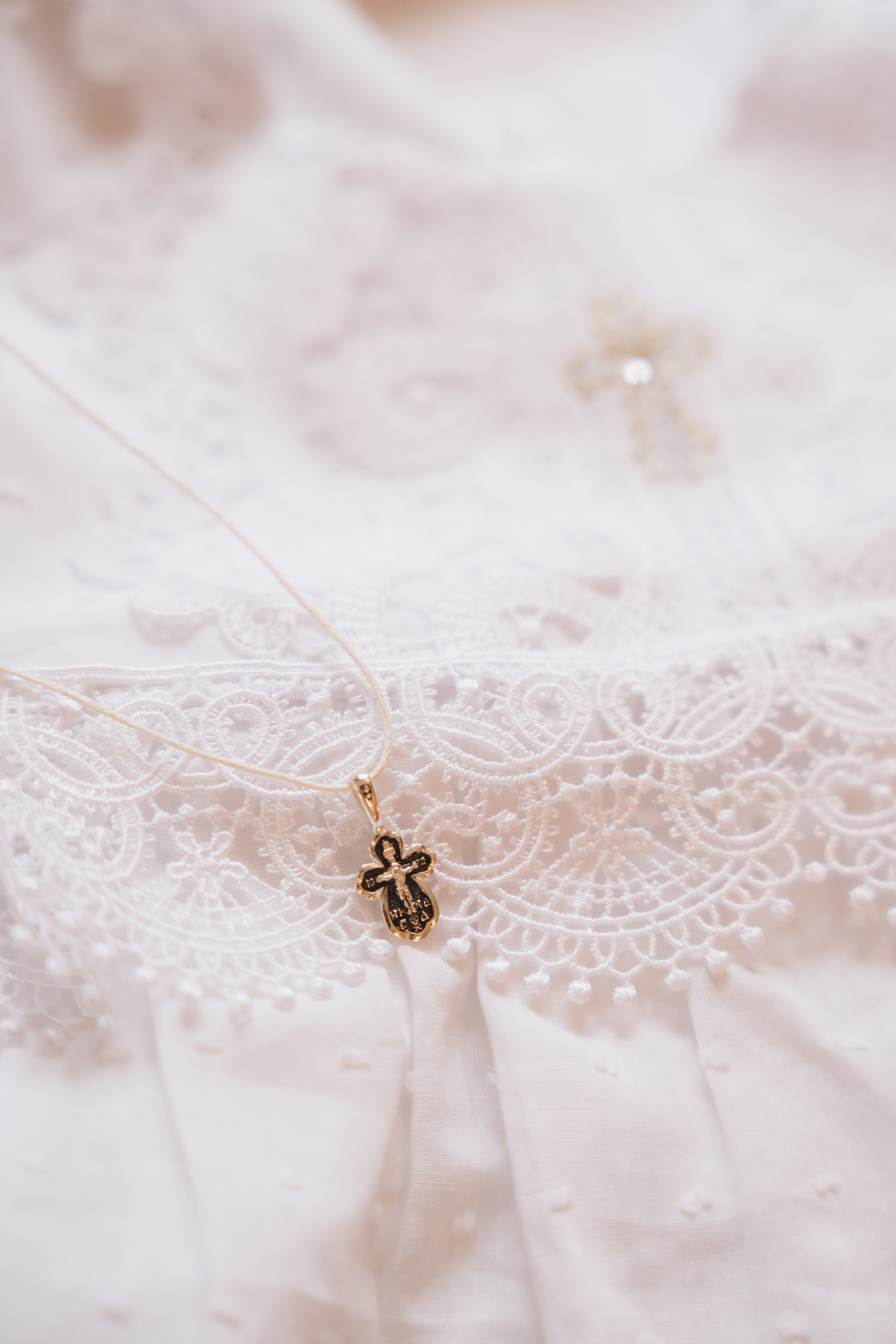 София. Алёна Хомич. Свадебный и семейный фотограф Коломна, Москва