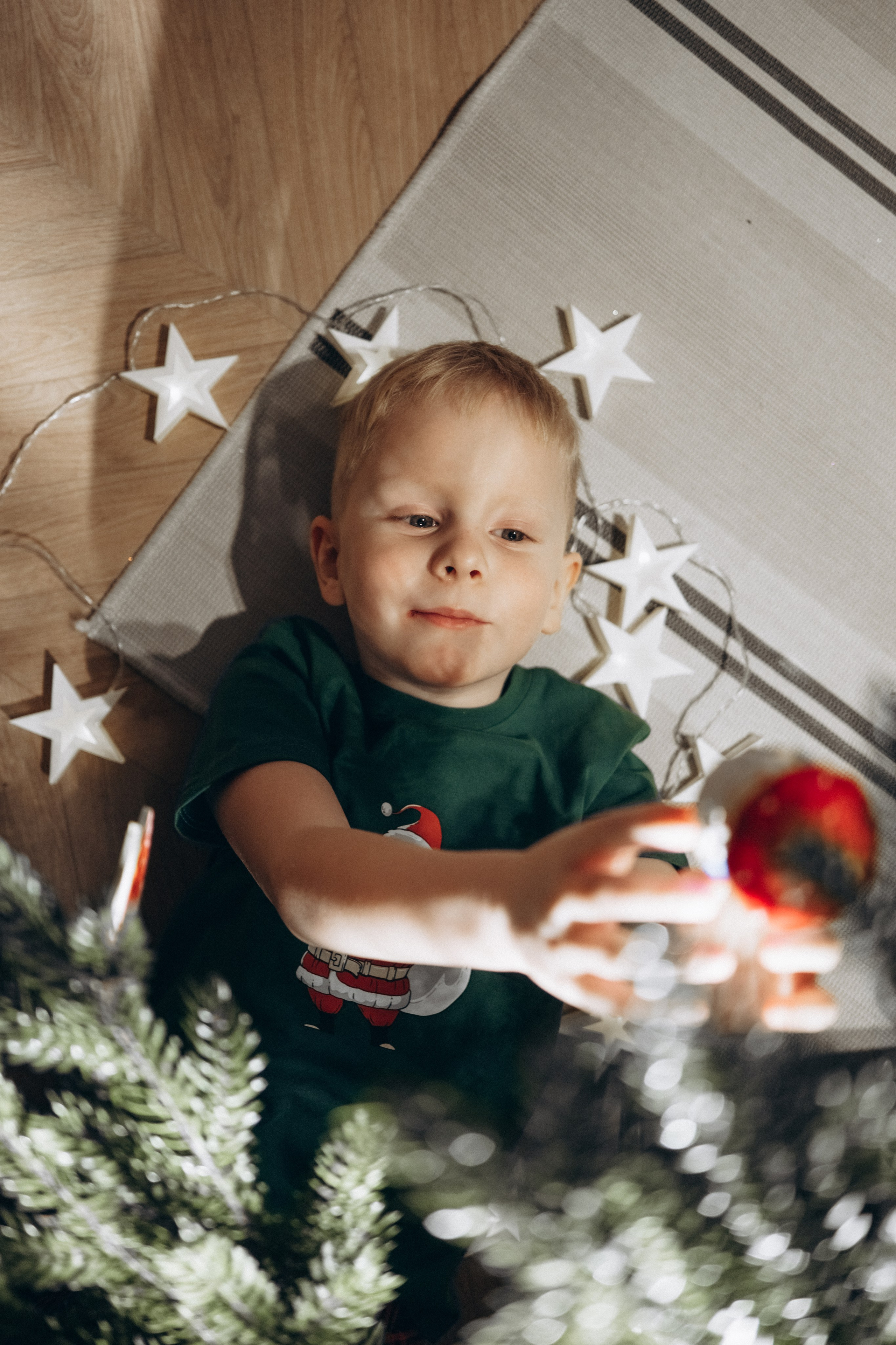 Ксения, Саша и Сеня. Семейный и детский фотограф в Санкт-Петербурге