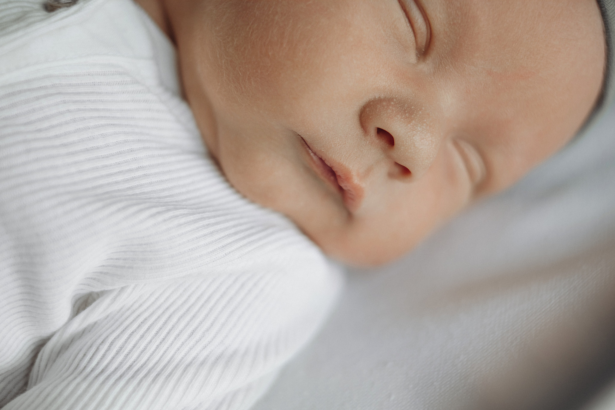 Выписка Тони, Саши и Гаврюши. Семейный и детский фотограф в Санкт-Петербурге
