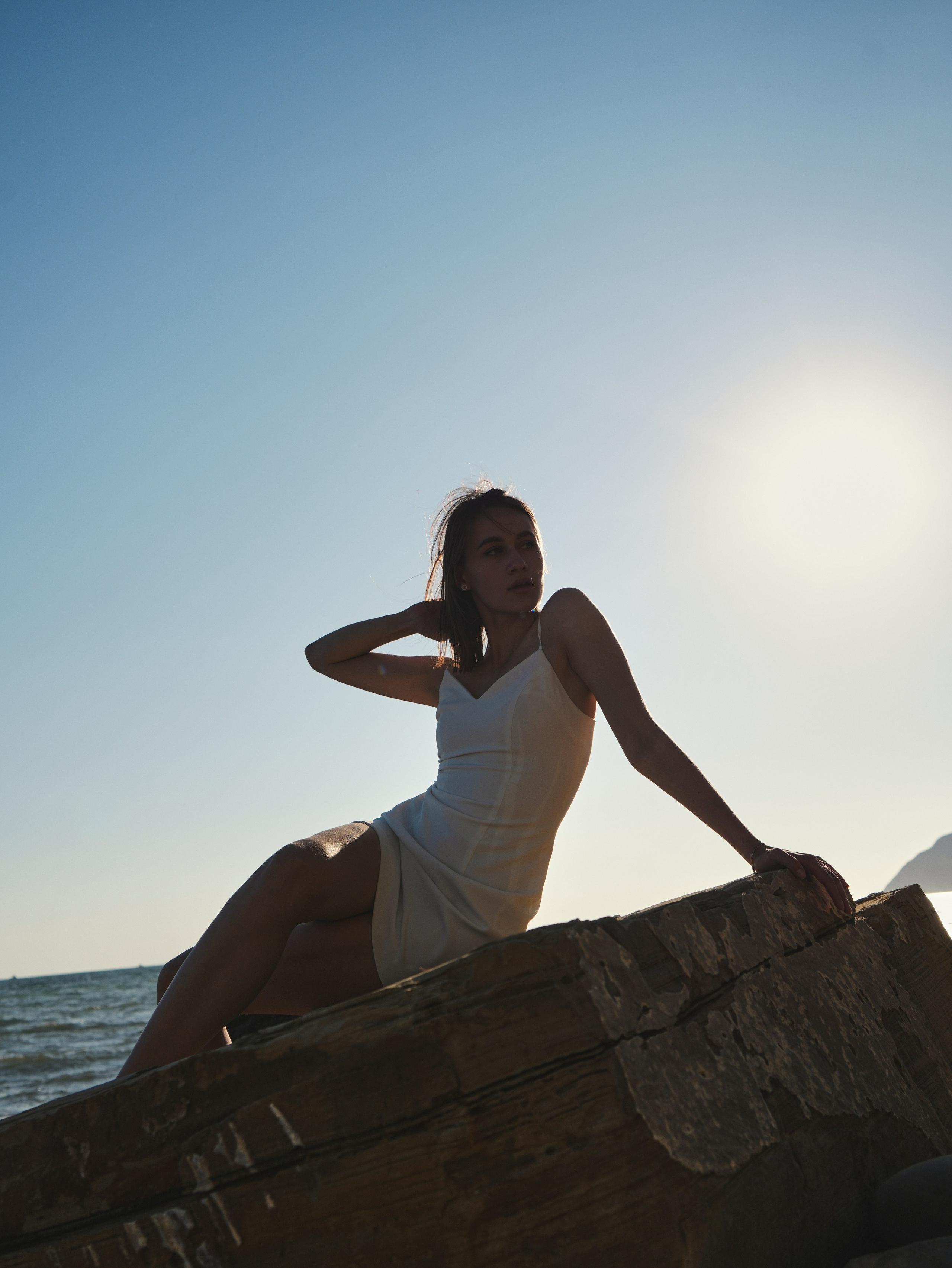 Индивидуальные фотосессии. Видеограф фотограф Новороссийск Анапа Геленджик