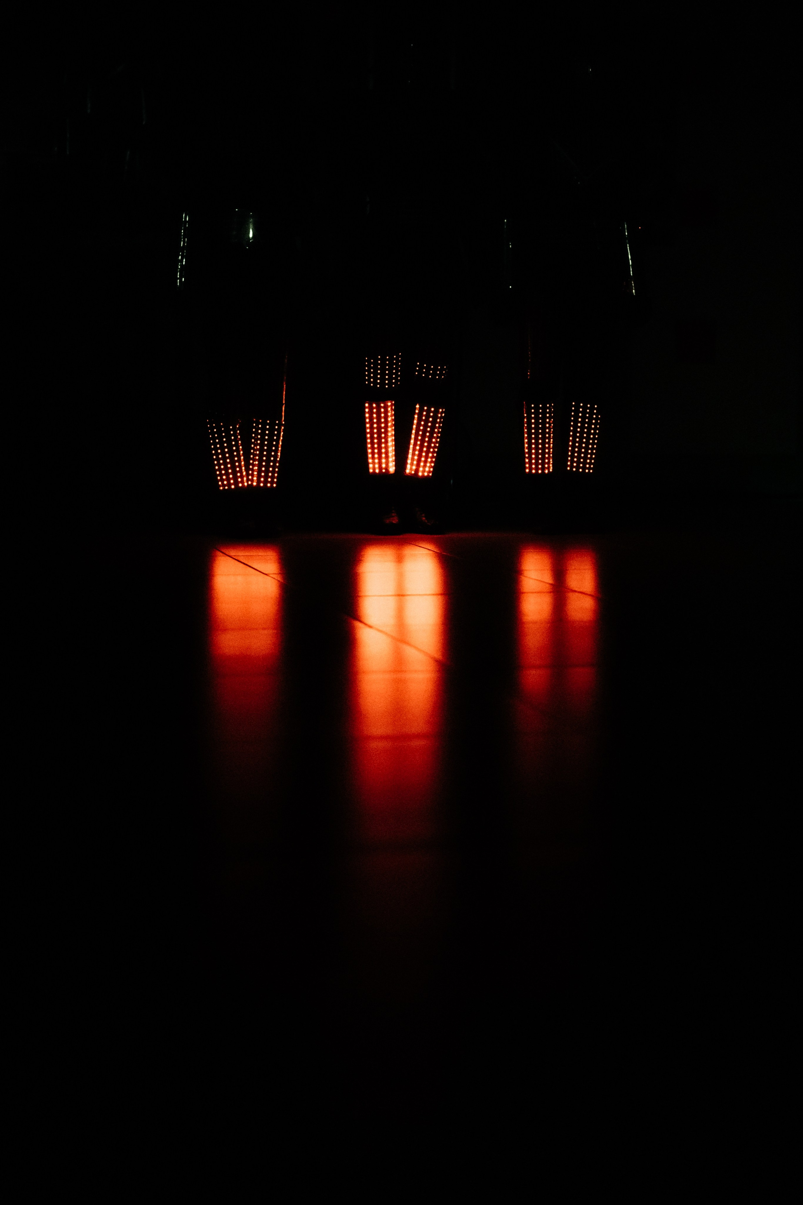 Выпускной 2025. Фотограф Кемерово | Сергей