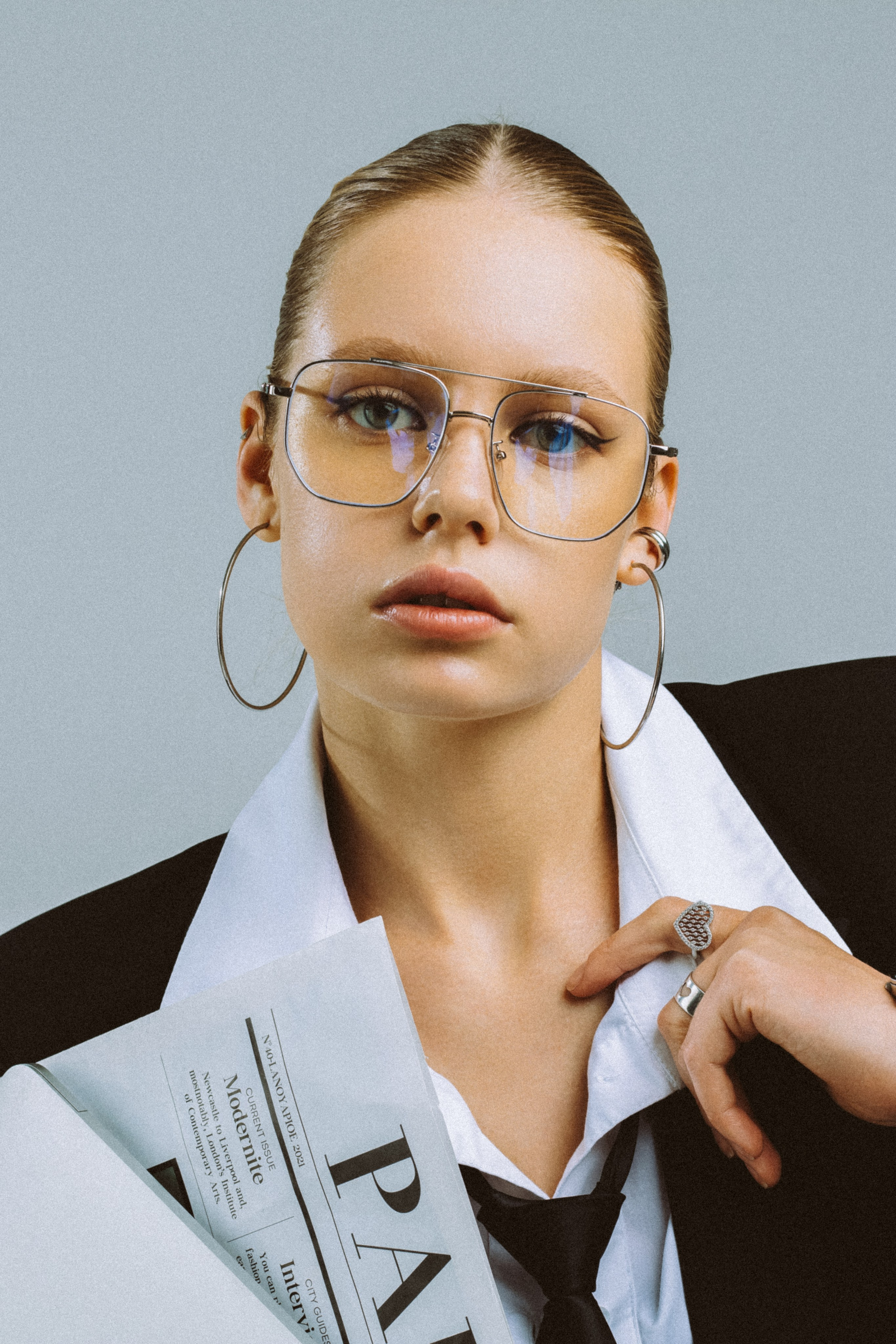 Фотограф Чебоксары