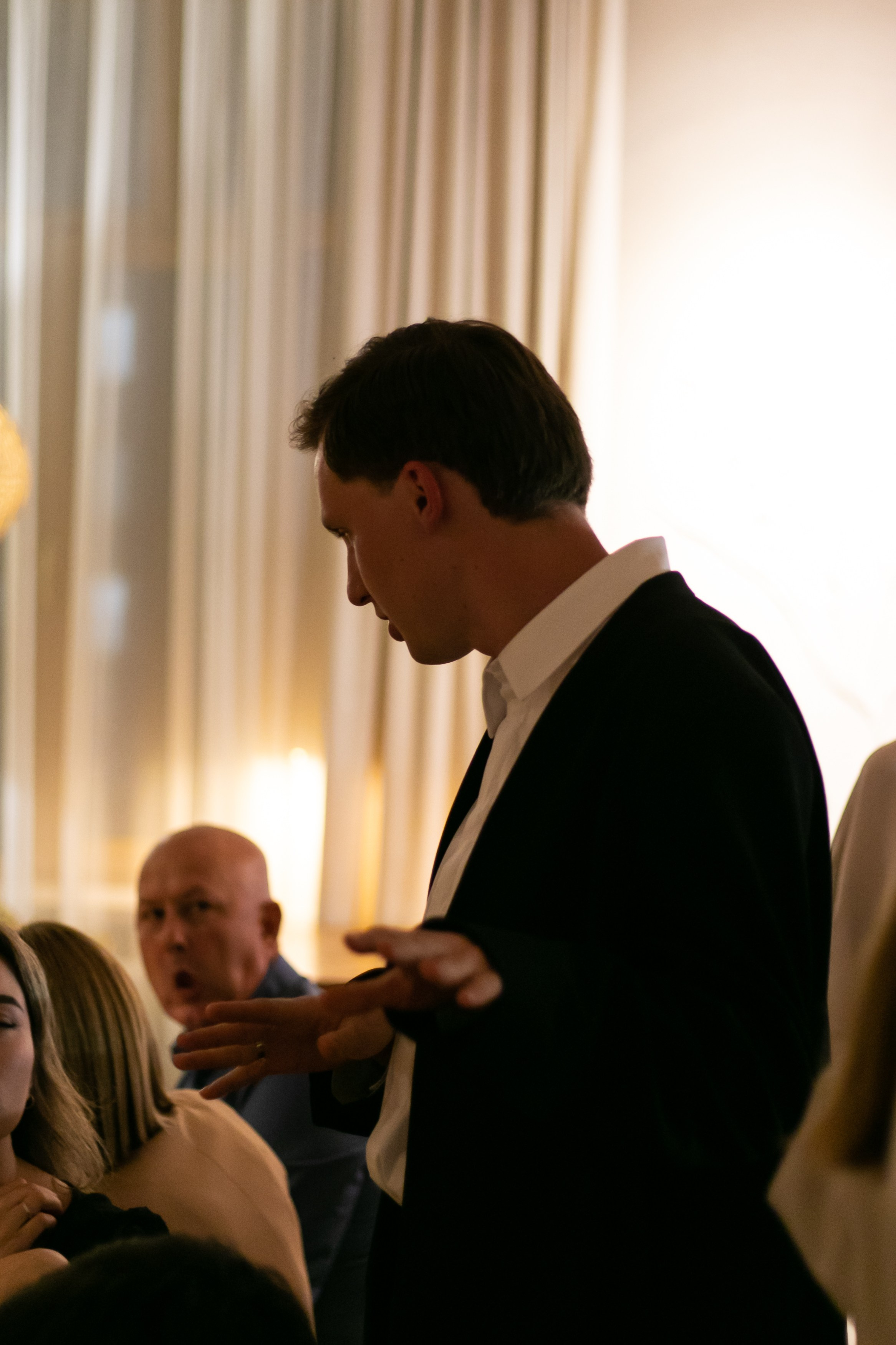 Культовый 10.09.23. Фотограф Чебоксары