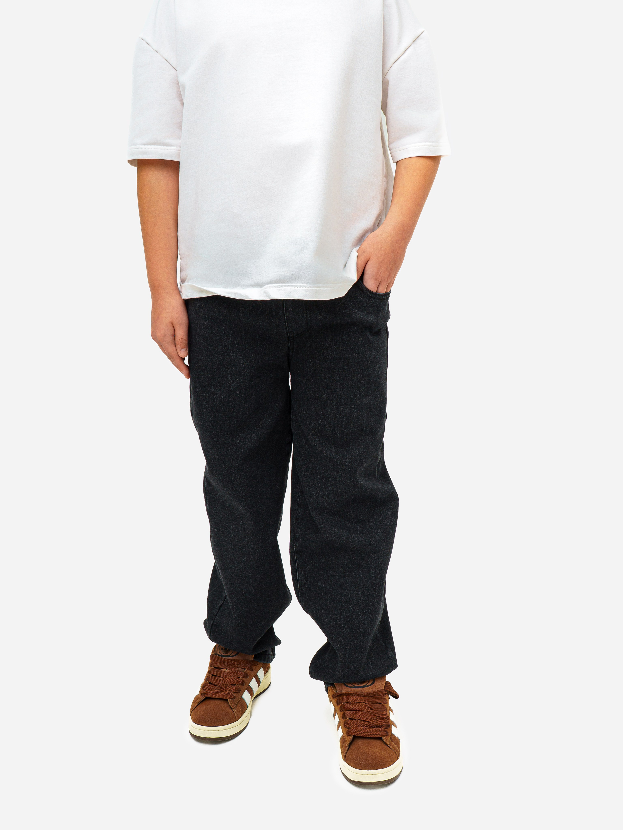 Джинсы. Макаров Сергей|Creamlebot Фотограф города Ростов-на-Дону