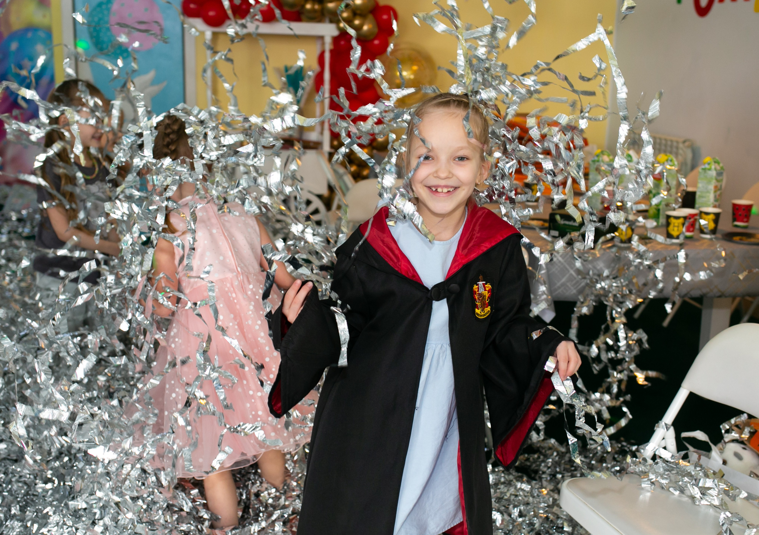 Праздники. Фотограф новорожденных и семейный фотограф НСО г. Бердск Марина Львова