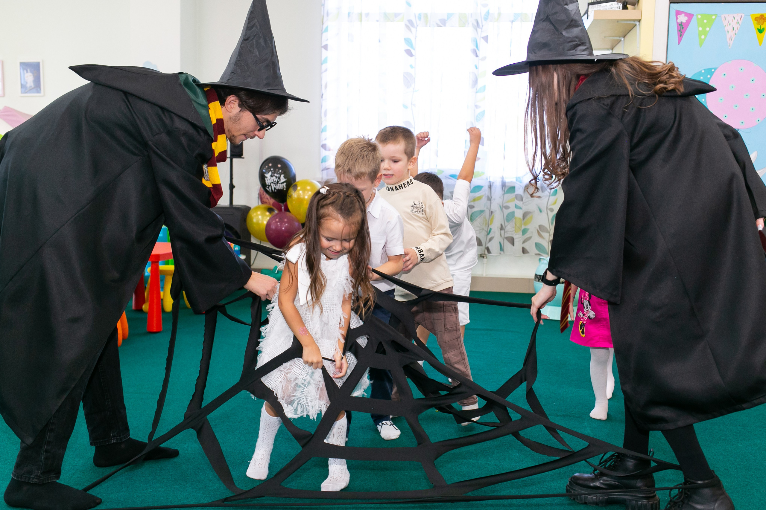 Праздники. Фотограф новорожденных и семейный фотограф НСО г. Бердск Марина Львова