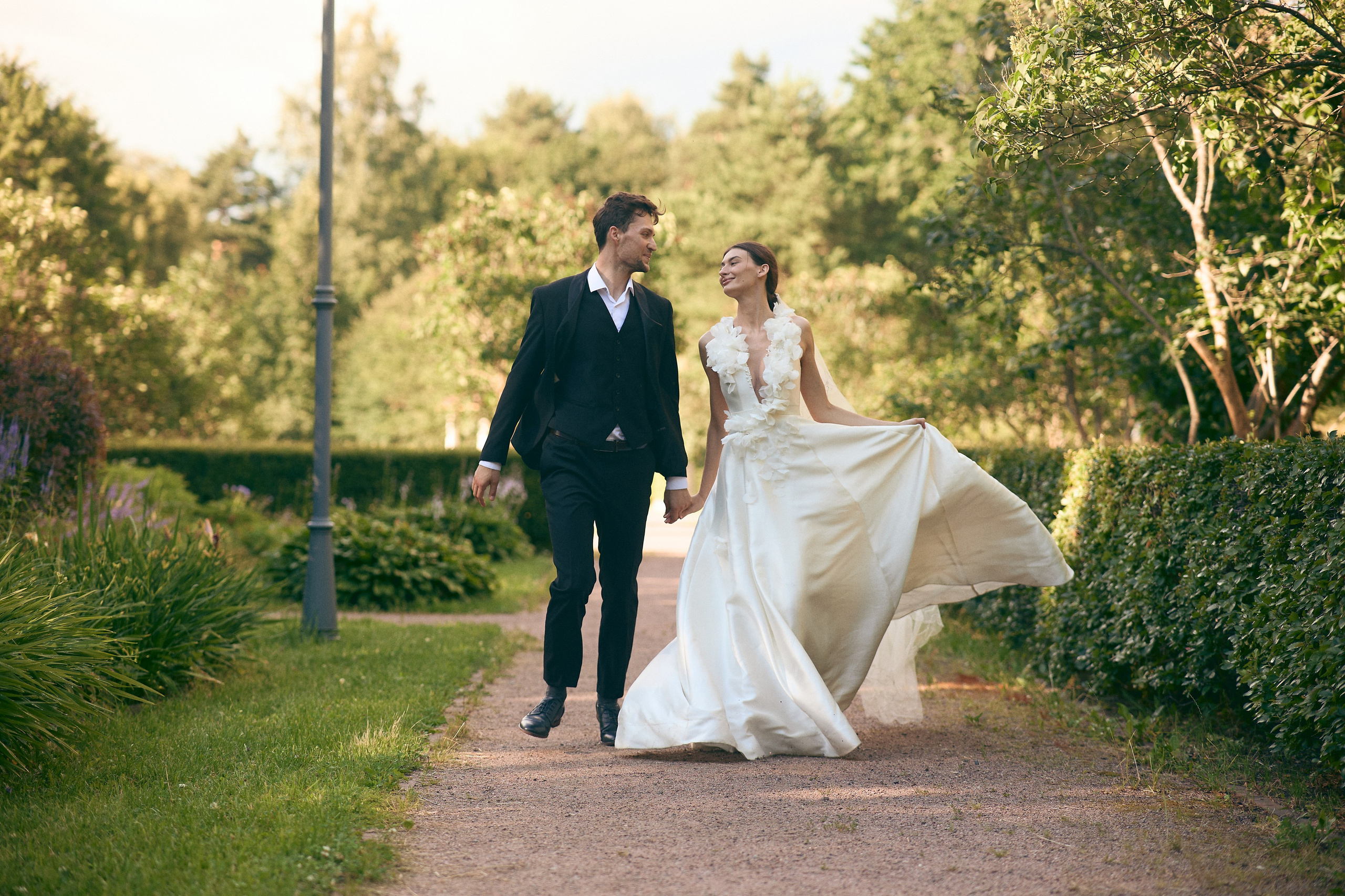 СВАДЕБНЫЙ ФОТОГРАФ КРАСНОДАР