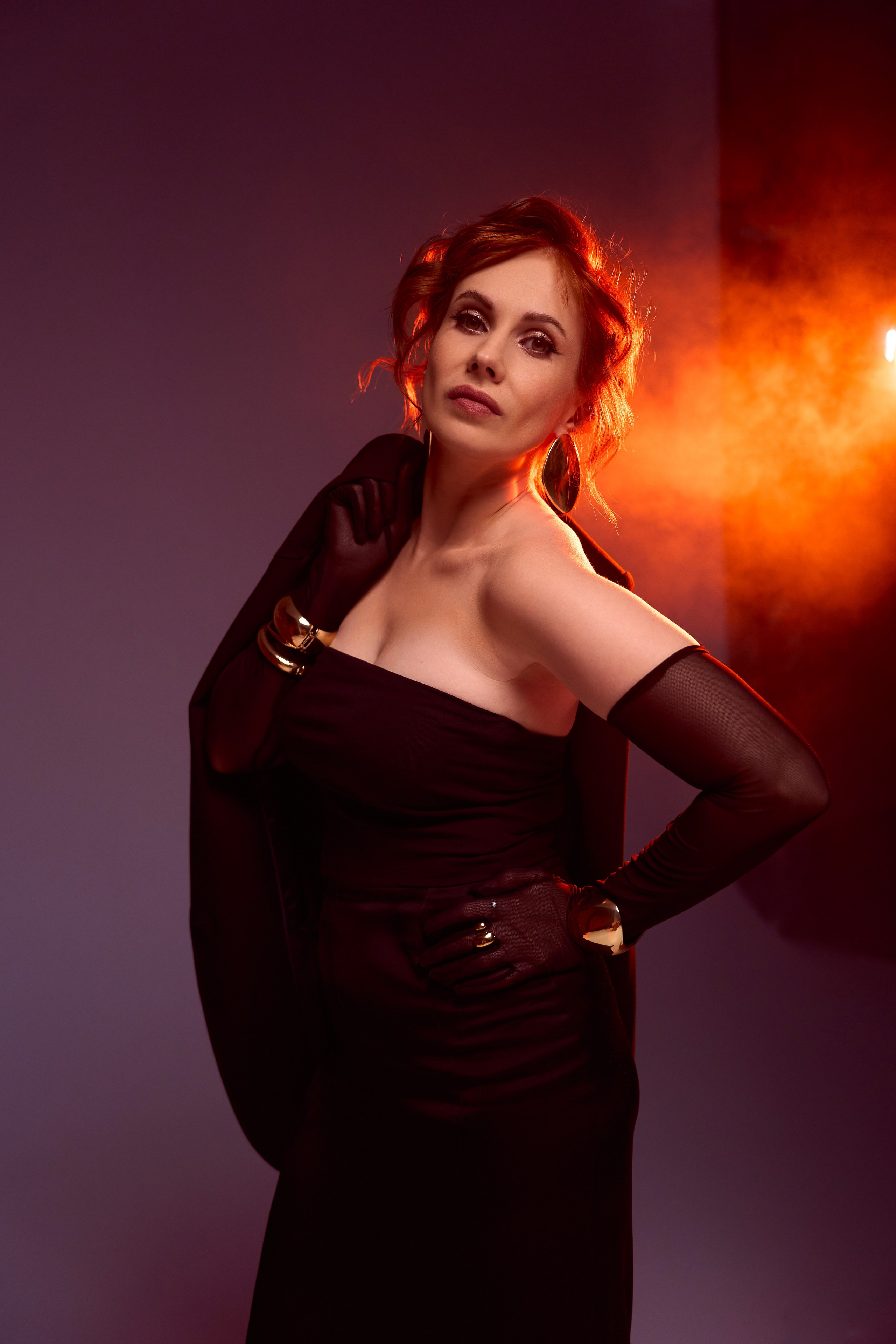 Женский портрет. СВАДЕБНЫЙ ФОТОГРАФ КРАСНОДАР