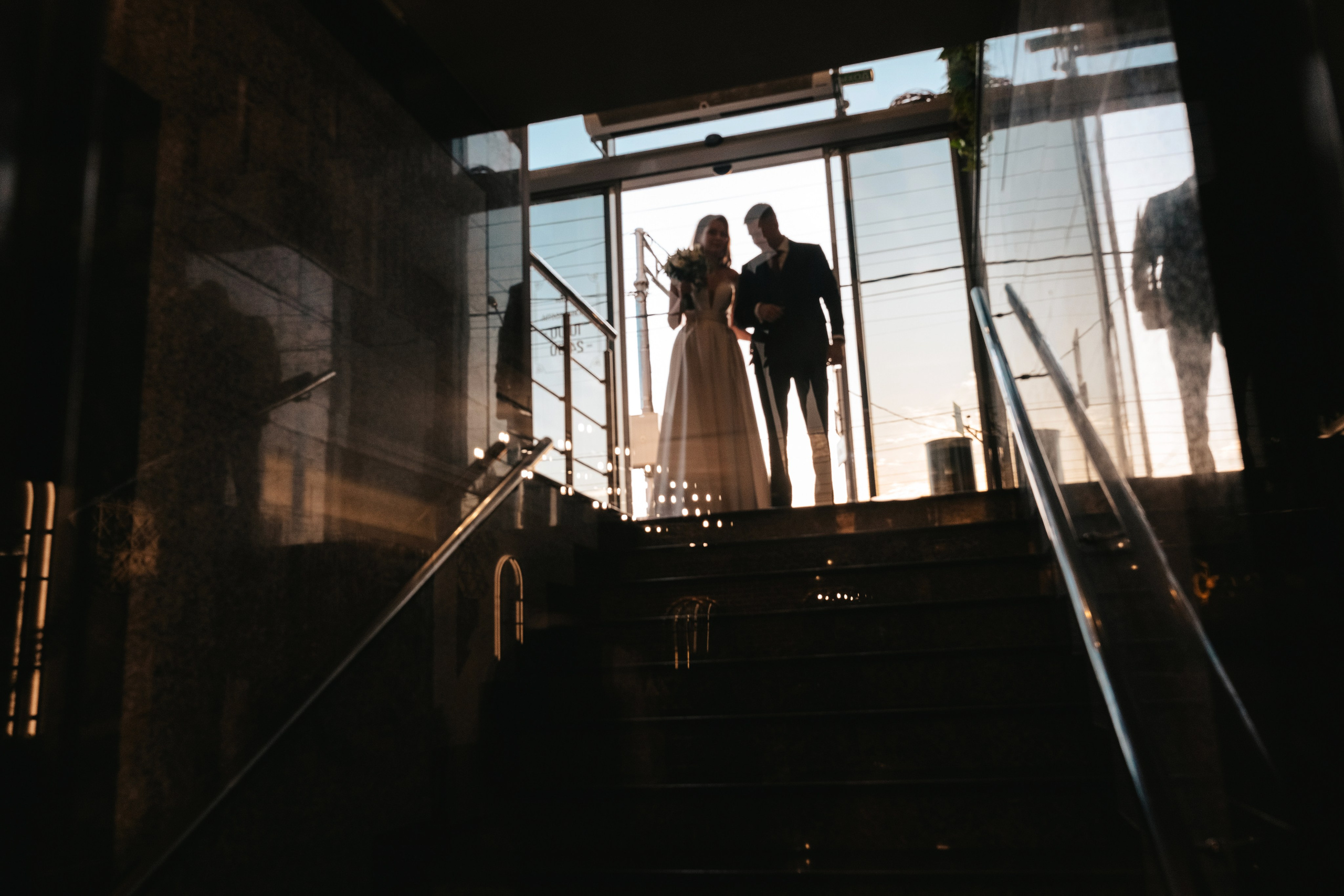 СВАДЕБНЫЙ ФОТОГРАФ КРАСНОДАР