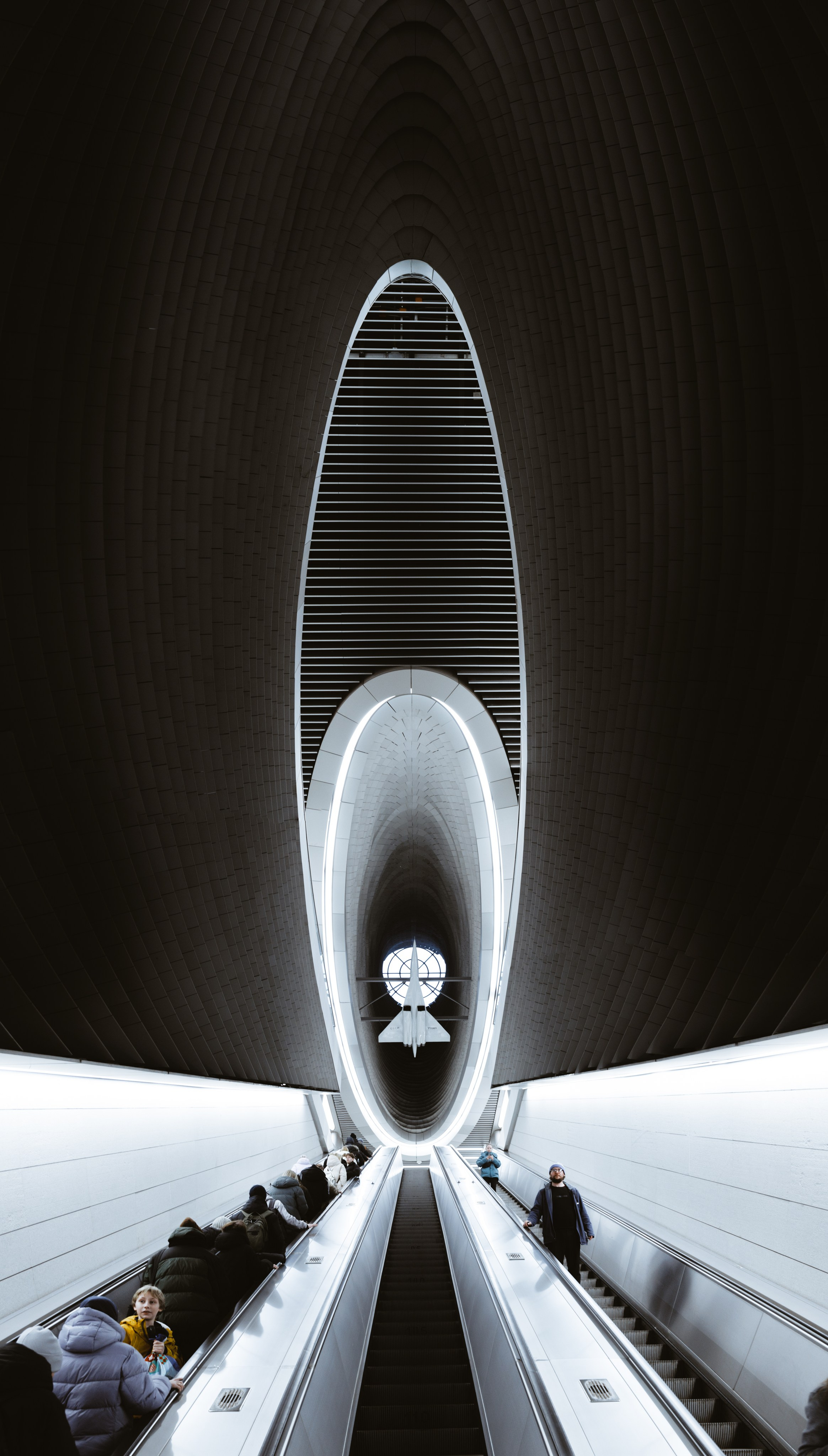 Urban. Артем Корнев Фотограф