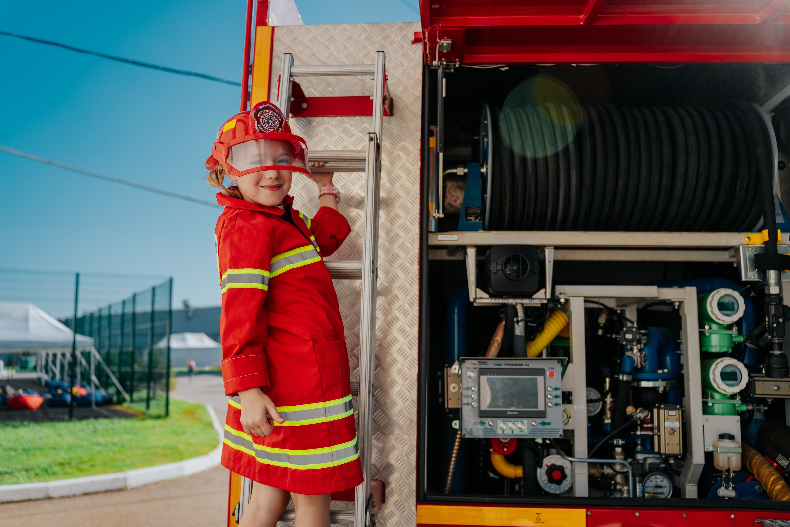 — ИВЕНТЫ. Профессиональный фотограф в Санкт-Петербурге Владимир Денисов