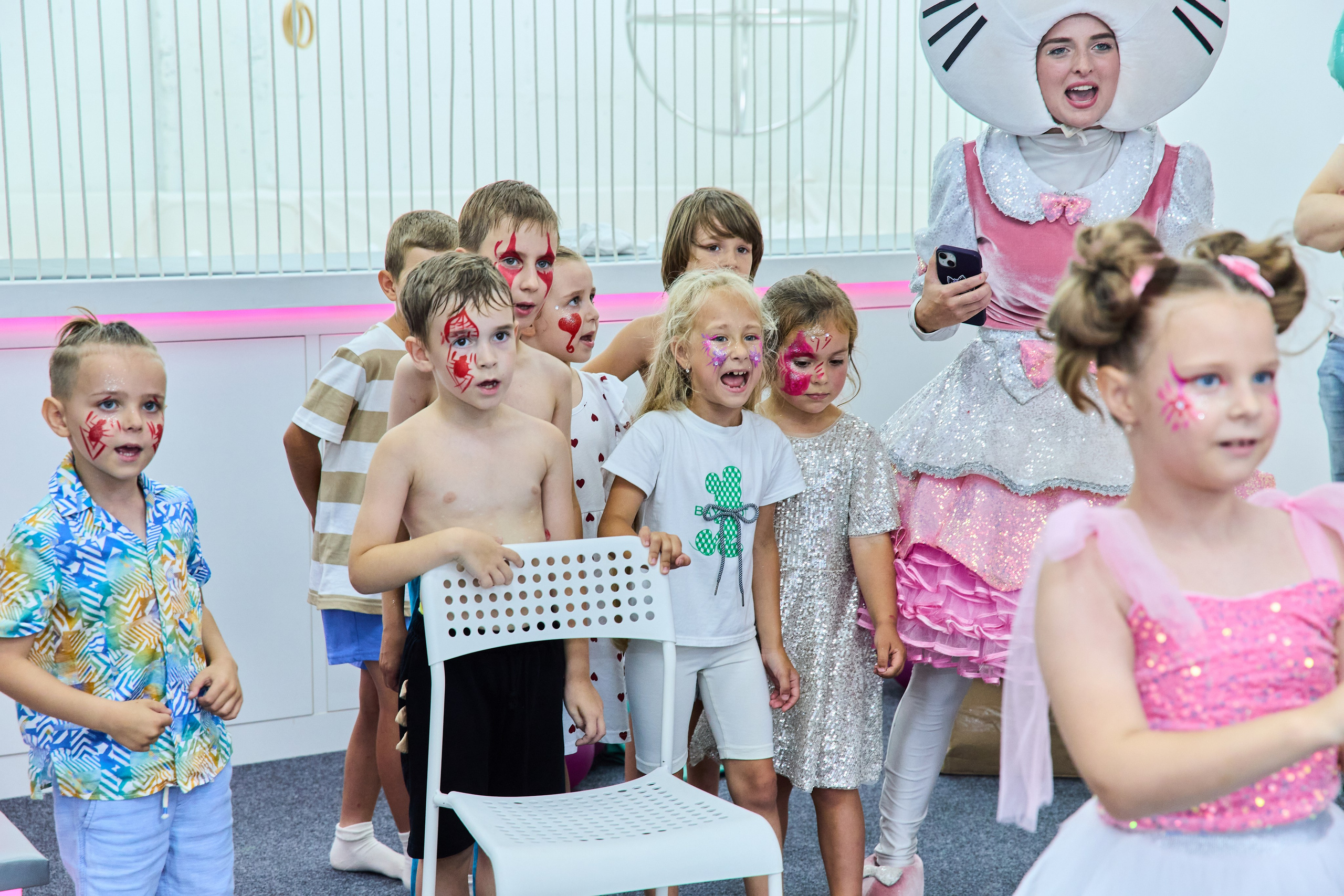 ДЕНЬ РОЖДЕНИЯ. ФОТОГРАФ ВО ВЛАДИВОСТОКЕ| СВАДЕБНЫЙ ФОТОГРАФ