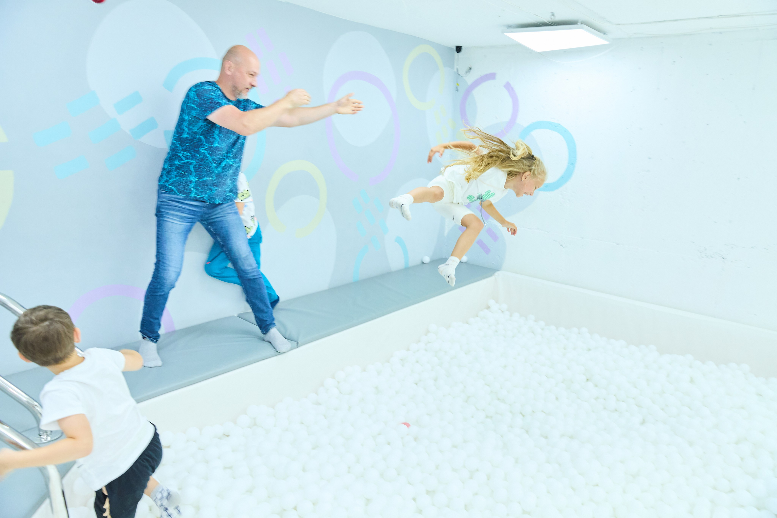 ДЕНЬ РОЖДЕНИЯ. ФОТОГРАФ ВО ВЛАДИВОСТОКЕ| СВАДЕБНЫЙ ФОТОГРАФ