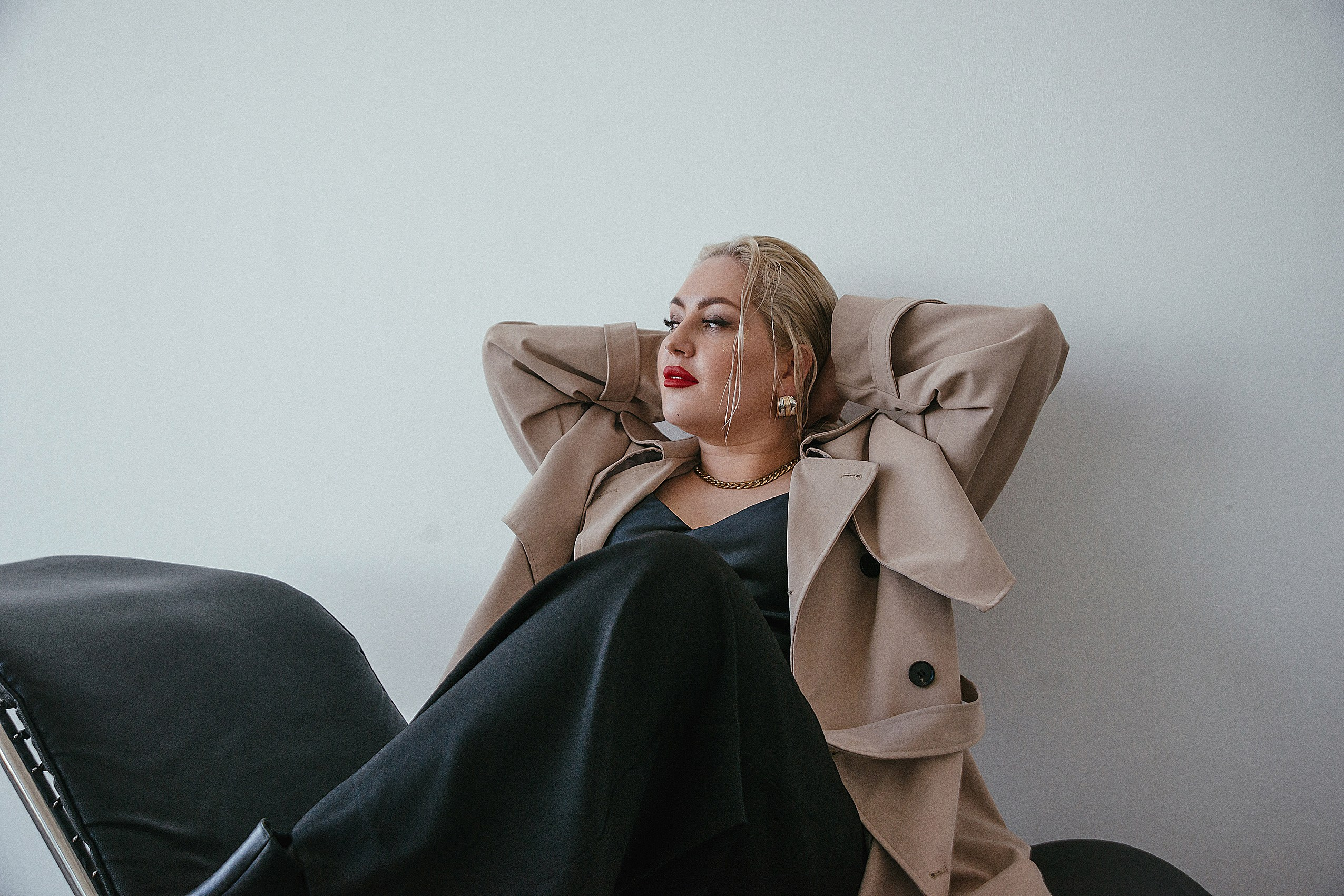 Фото контент для бьюти наставника. Контент фотограф Дарья Едапина Новосибирск. Фотограф Дарья Едапина Новосибирск