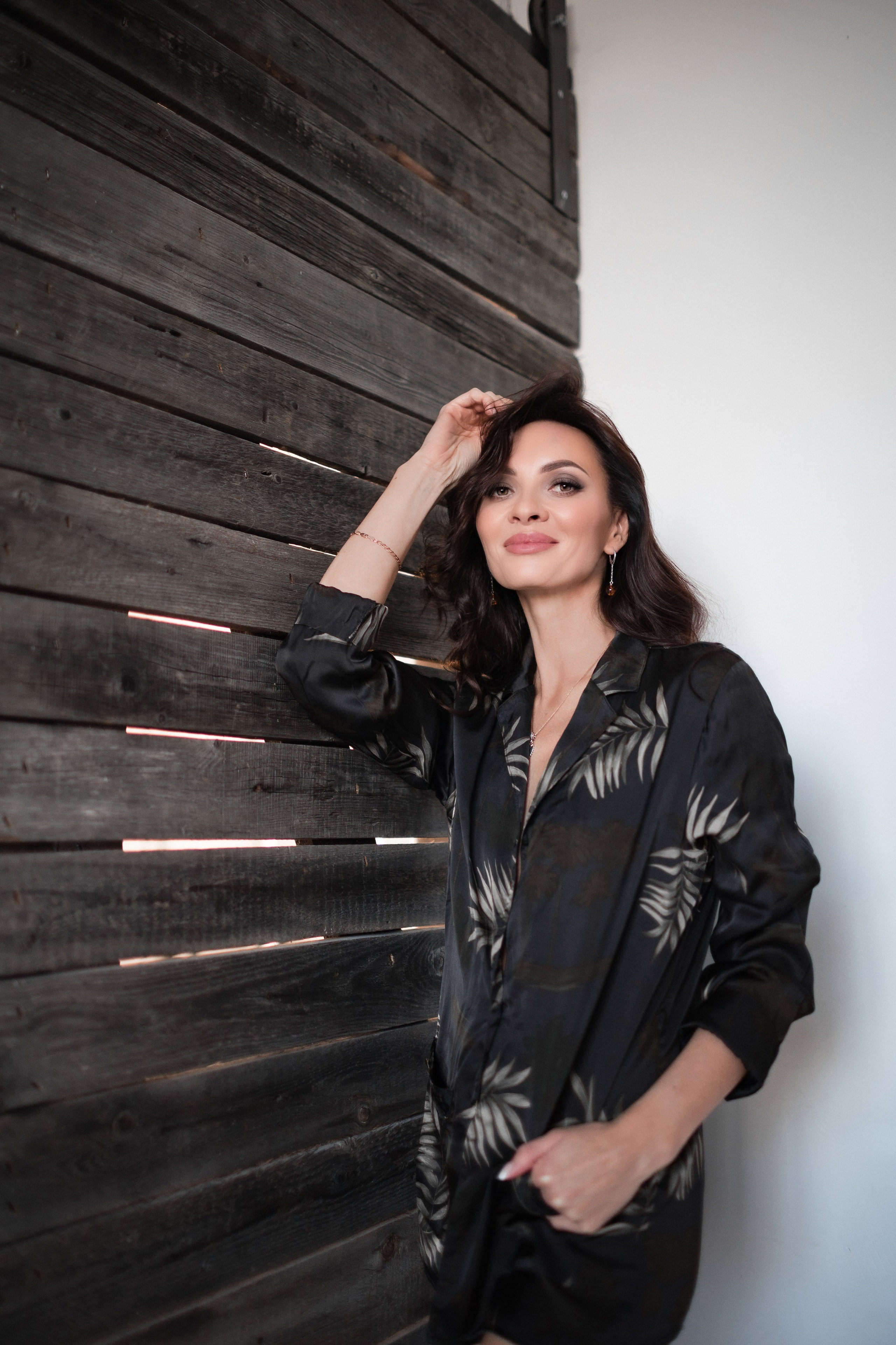 Julia. Фотограф в Петрозаводске Игорь Герасименко