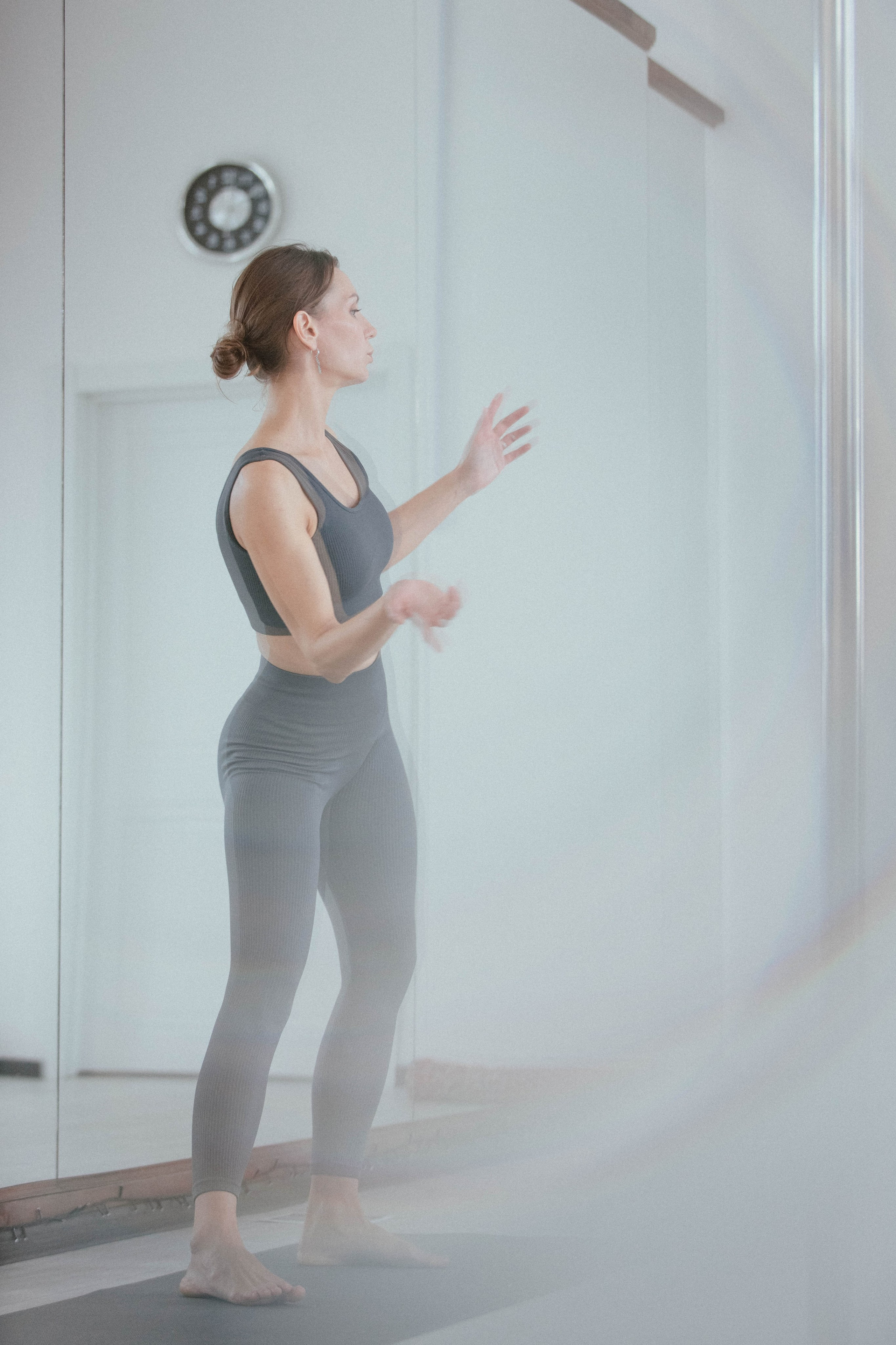 Фестиваль здоровья. Арт-фотограф Крис Л. в Тобольске: портрет, семейные, свадьбы