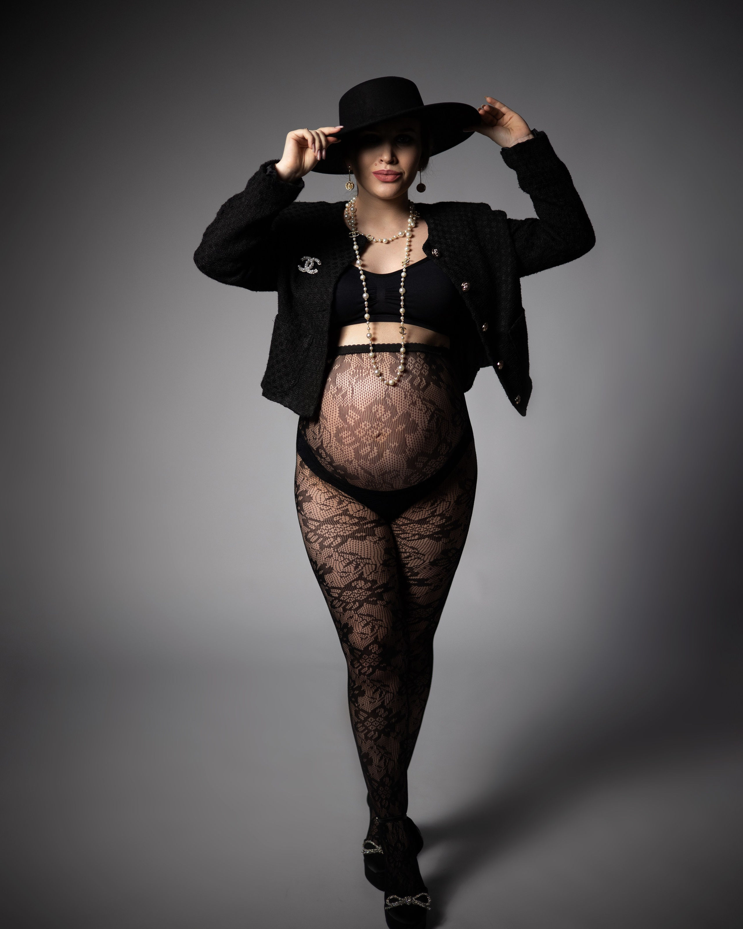 ФОТОСЕССИИ в Краснодаре Фотограф Надин Ричи