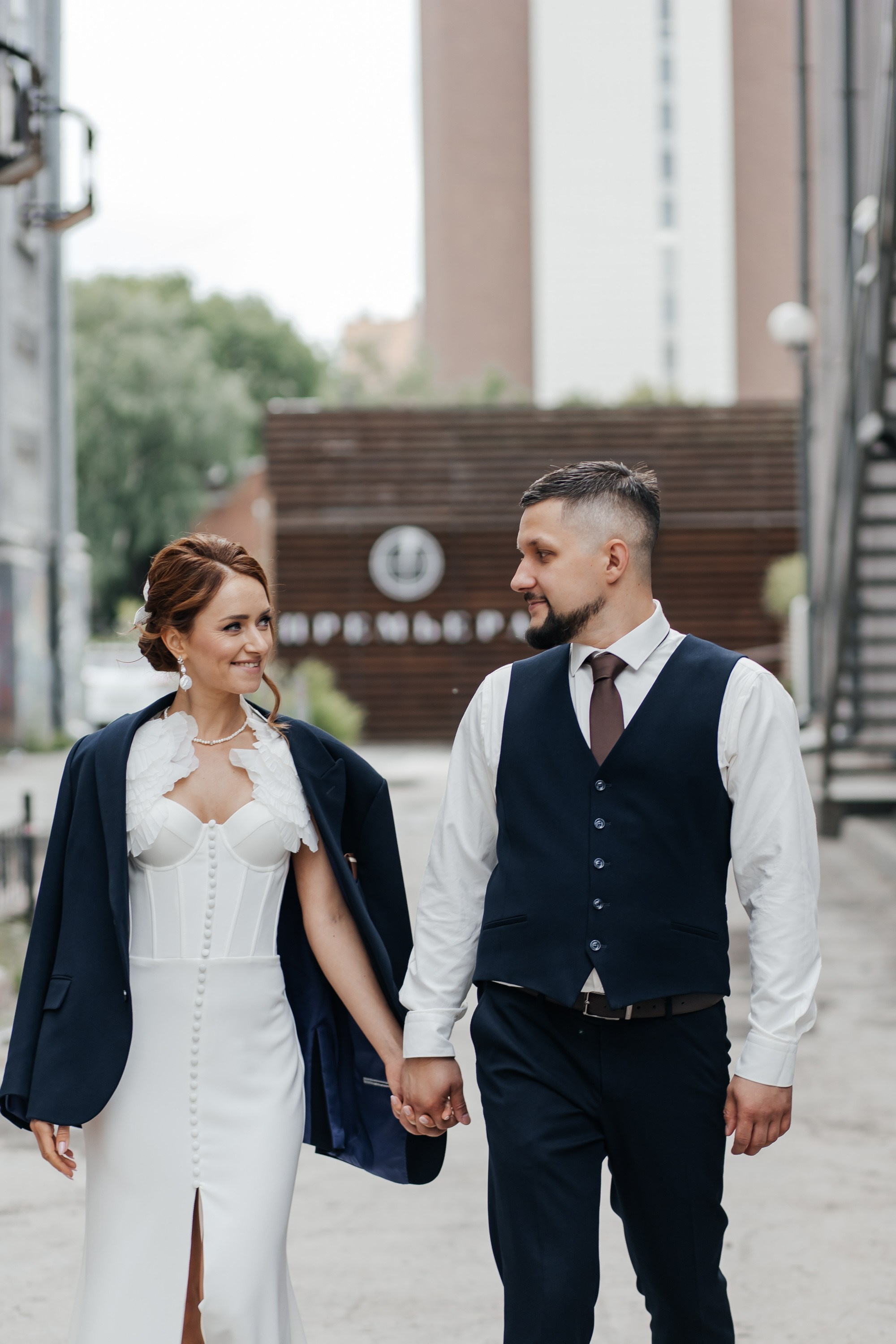 ПАКЕТ 8 ЧАСОВ. Свадебный  фотограф Новосибирск