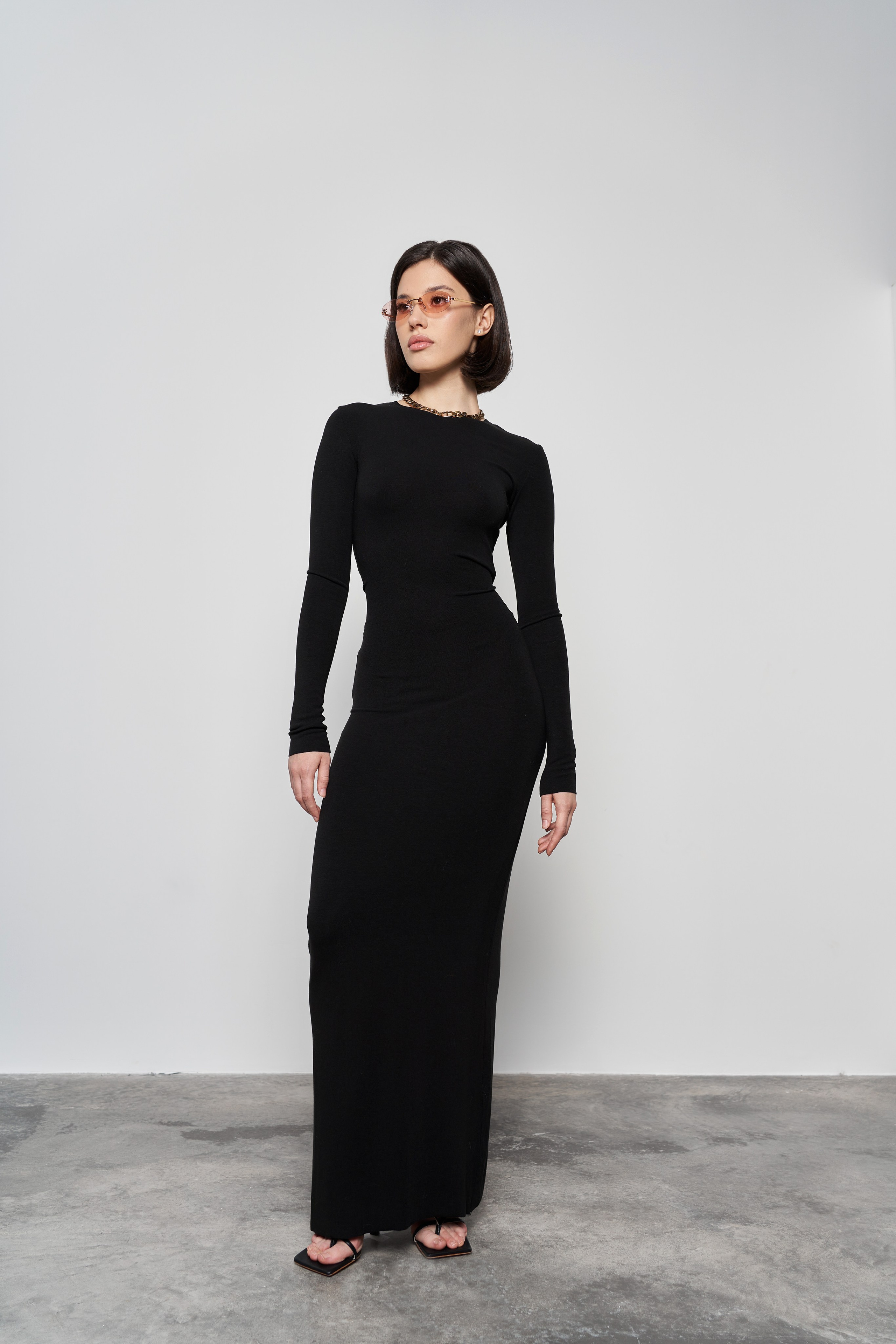 CATALOG 1. Главная