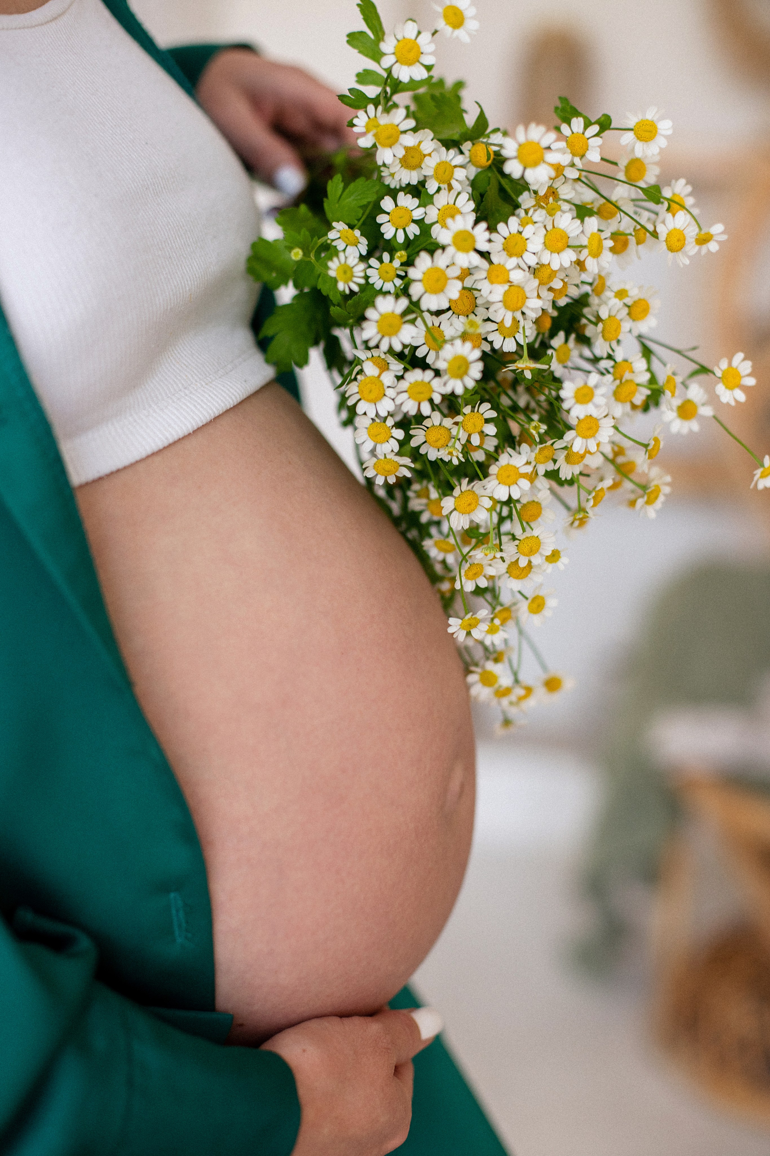 Елена + Николай =. Портретный фотограф Дарья Ижболдина, Москва