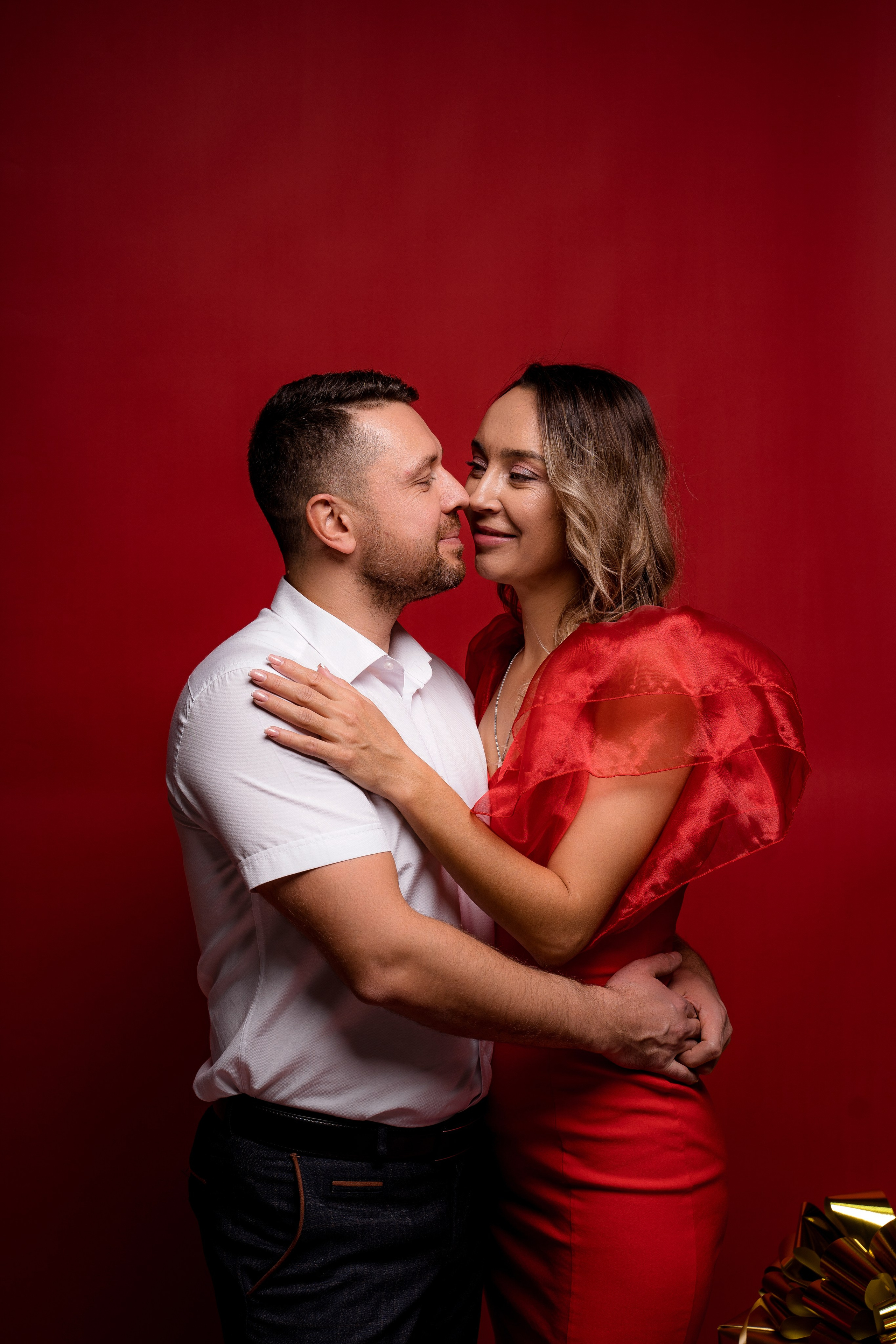 Платья для девушек размер 40-46. Фотостудия Малина в городе Улан-Удэ. Фотограф Ирина Жарникова