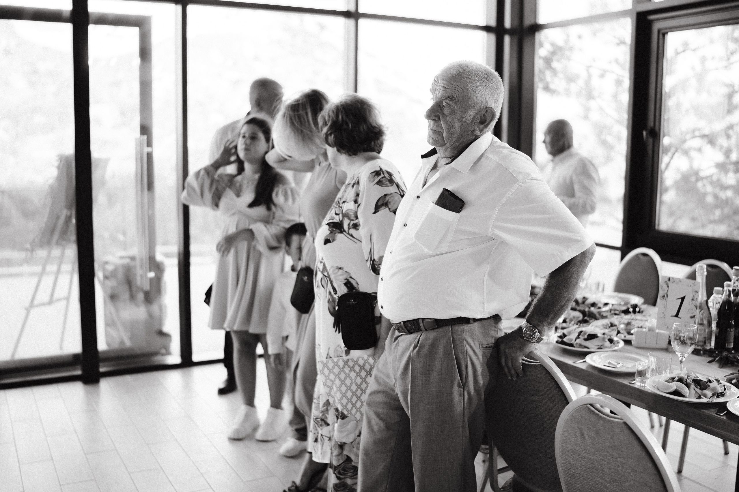 Василий и Виктория. Свадебный фотограф в Симферополе