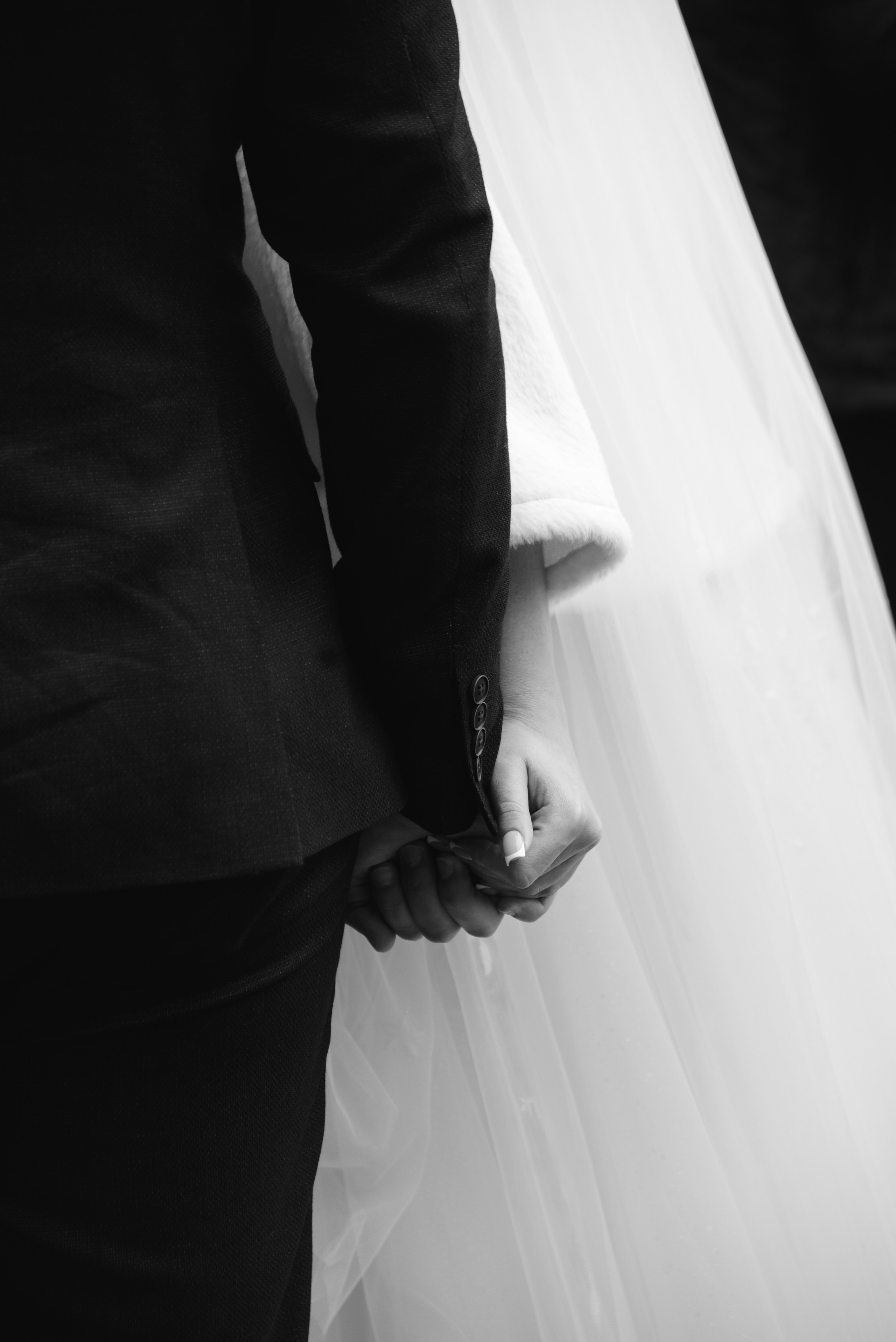 Майский снег. Фотограф Лола Волна, город Москва