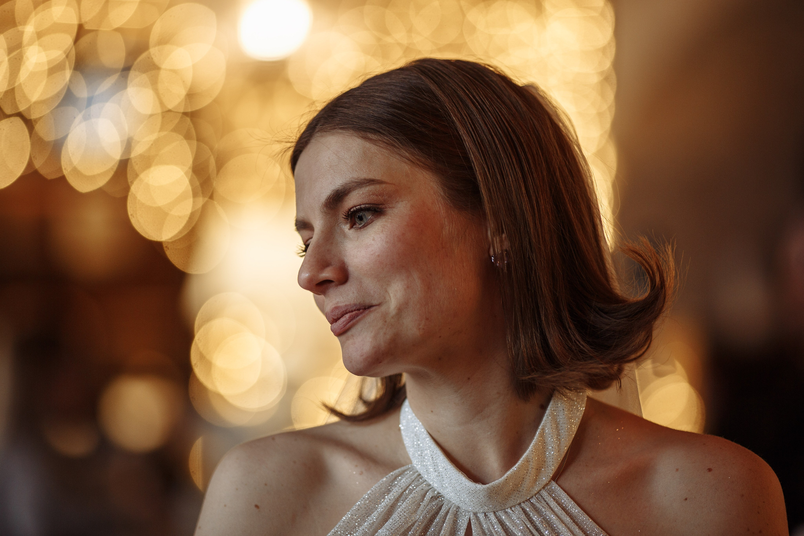 Ася и Владислав. Свадебный фотограф в Москве Сафонова Анна