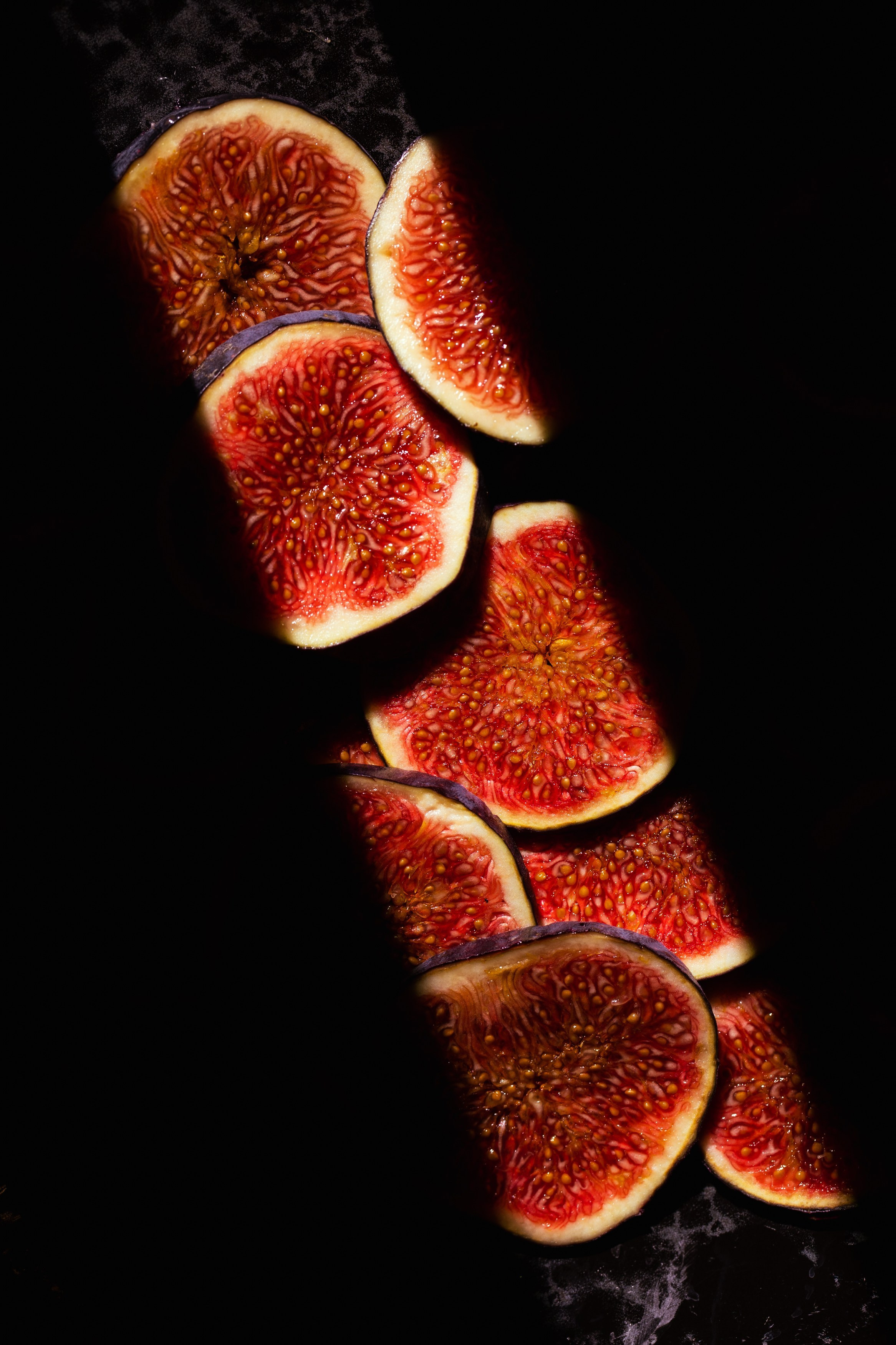 РЕСТОРАНЫ. Контент фотограф в Москве Ник Фрост