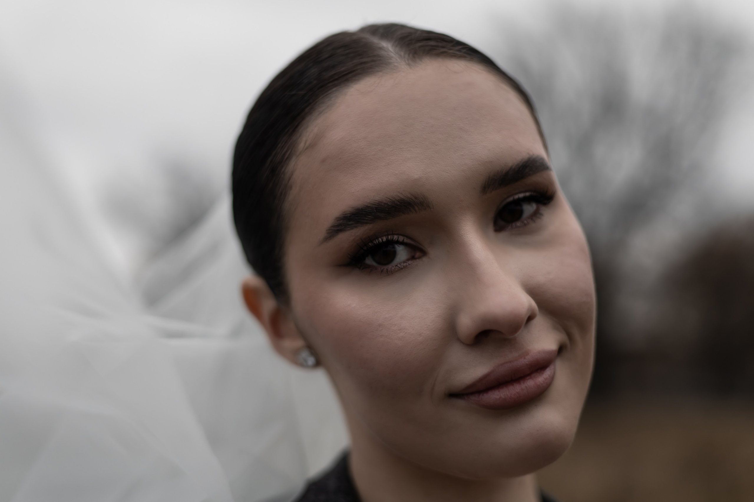 ЭДУАРД+КРИСТИНА. Фотограф Элла Ефимова