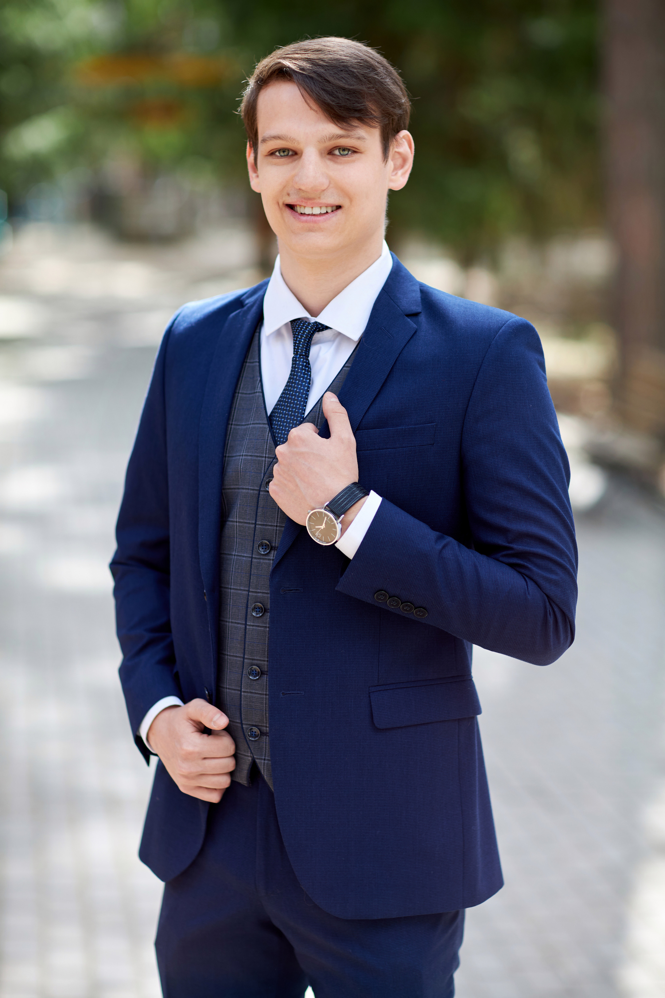 Свадебные. Фотограф во Владимире Константин Федяев