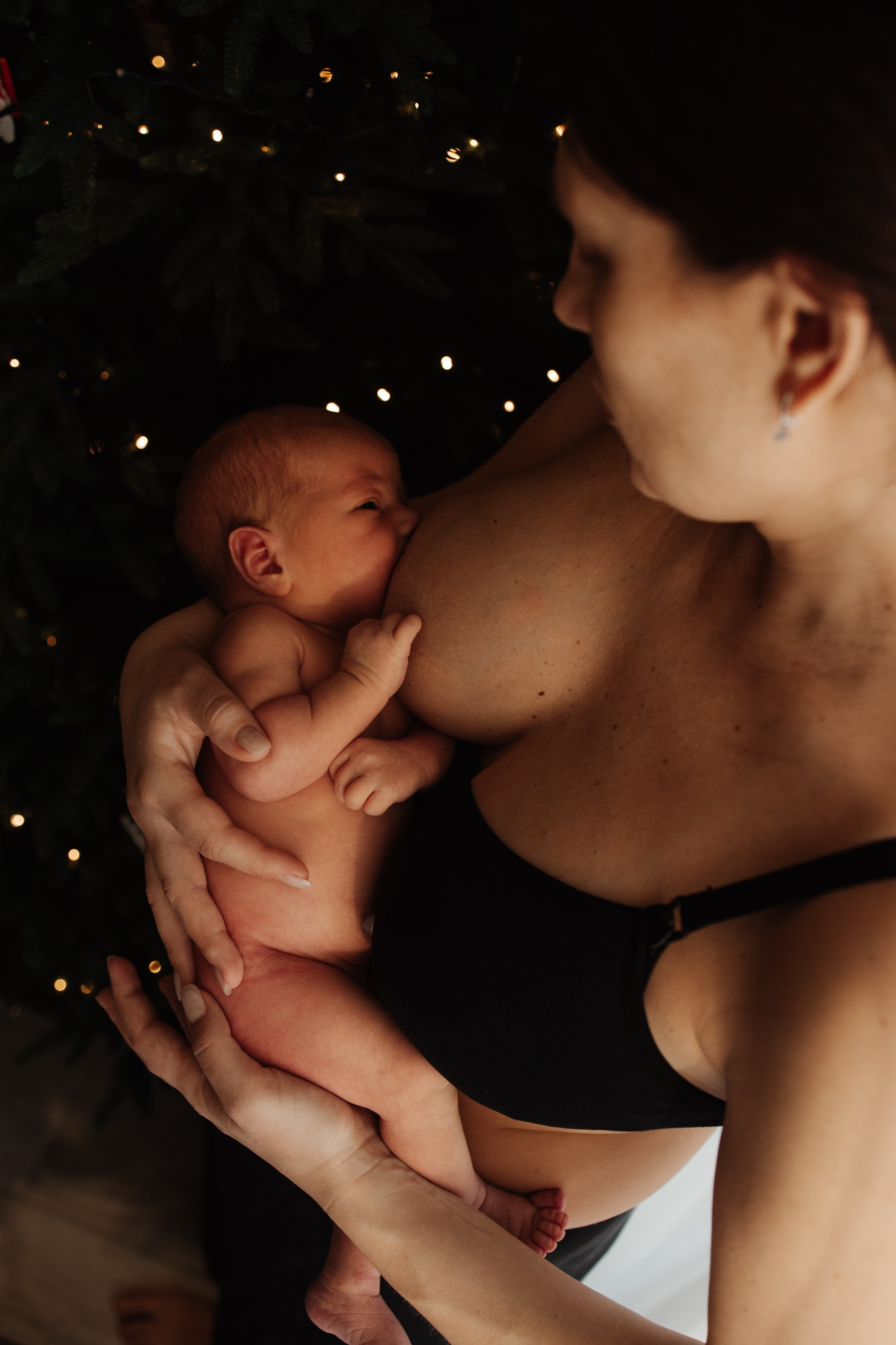 Гордей. Фотограф Новосибирск