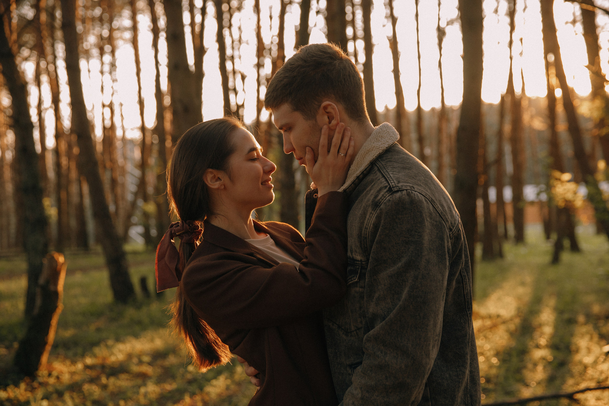 Ксюша и Никита. Фотограф Краснодар Юлия Бураченко Свадьбы Репортаж Семейные Индивидуальные съемки