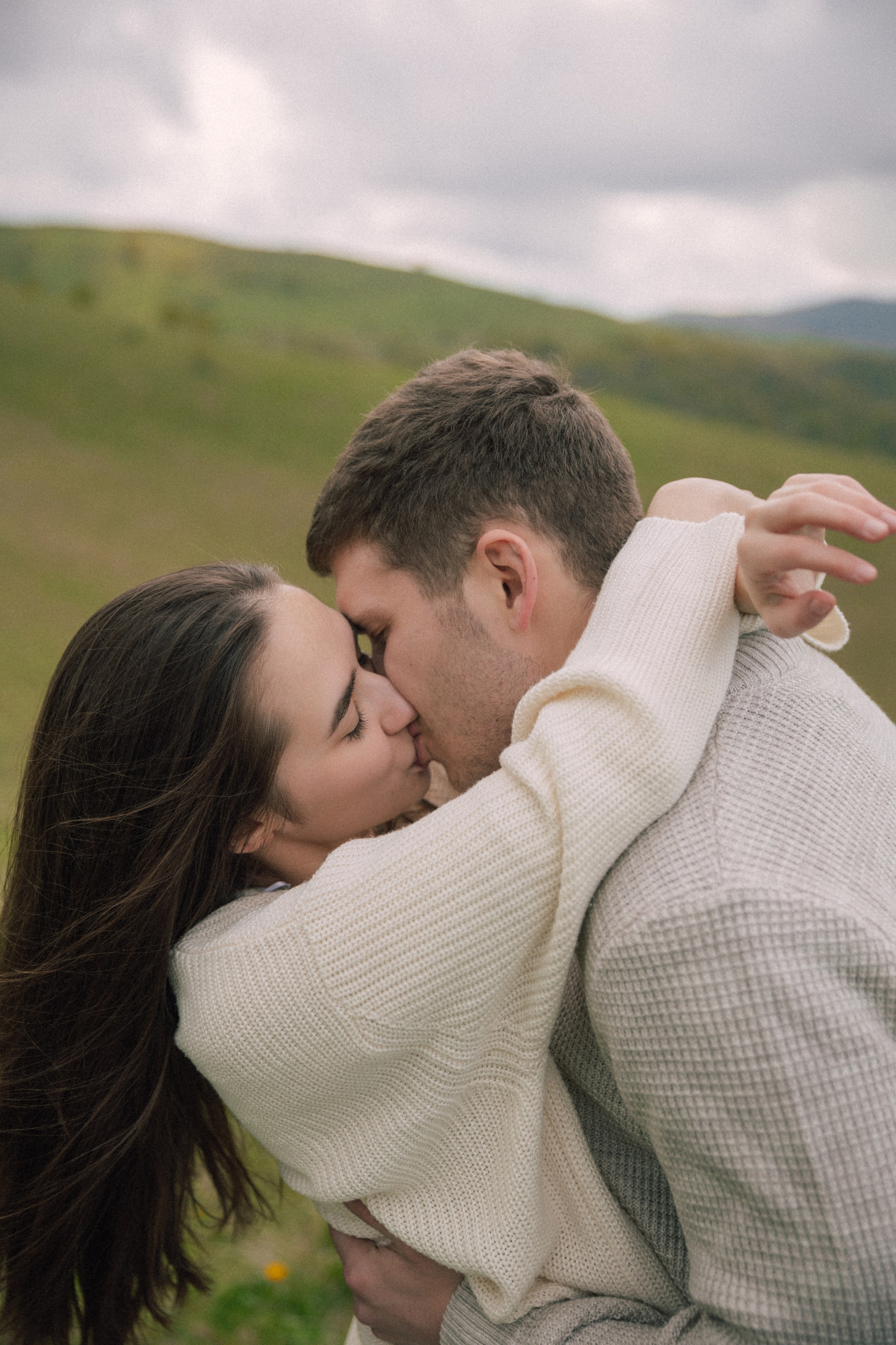 Ксюша и Никита. Фотограф Краснодар Юлия Бураченко Свадьбы Репортаж Семейные Индивидуальные съемки