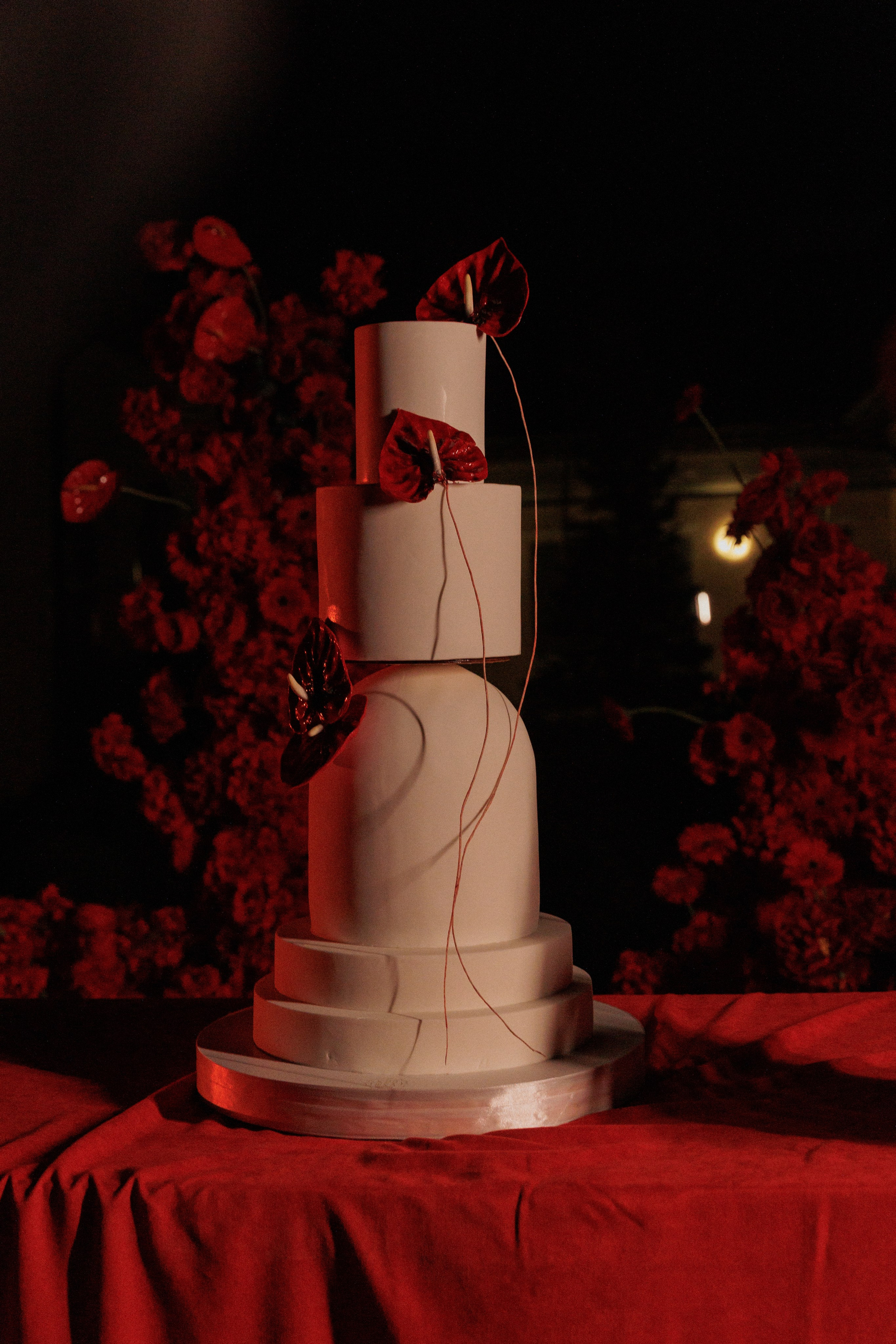 Red. Фотограф Краснодар Юлия Бураченко Свадьбы Репортаж Семейные Индивидуальные съемки