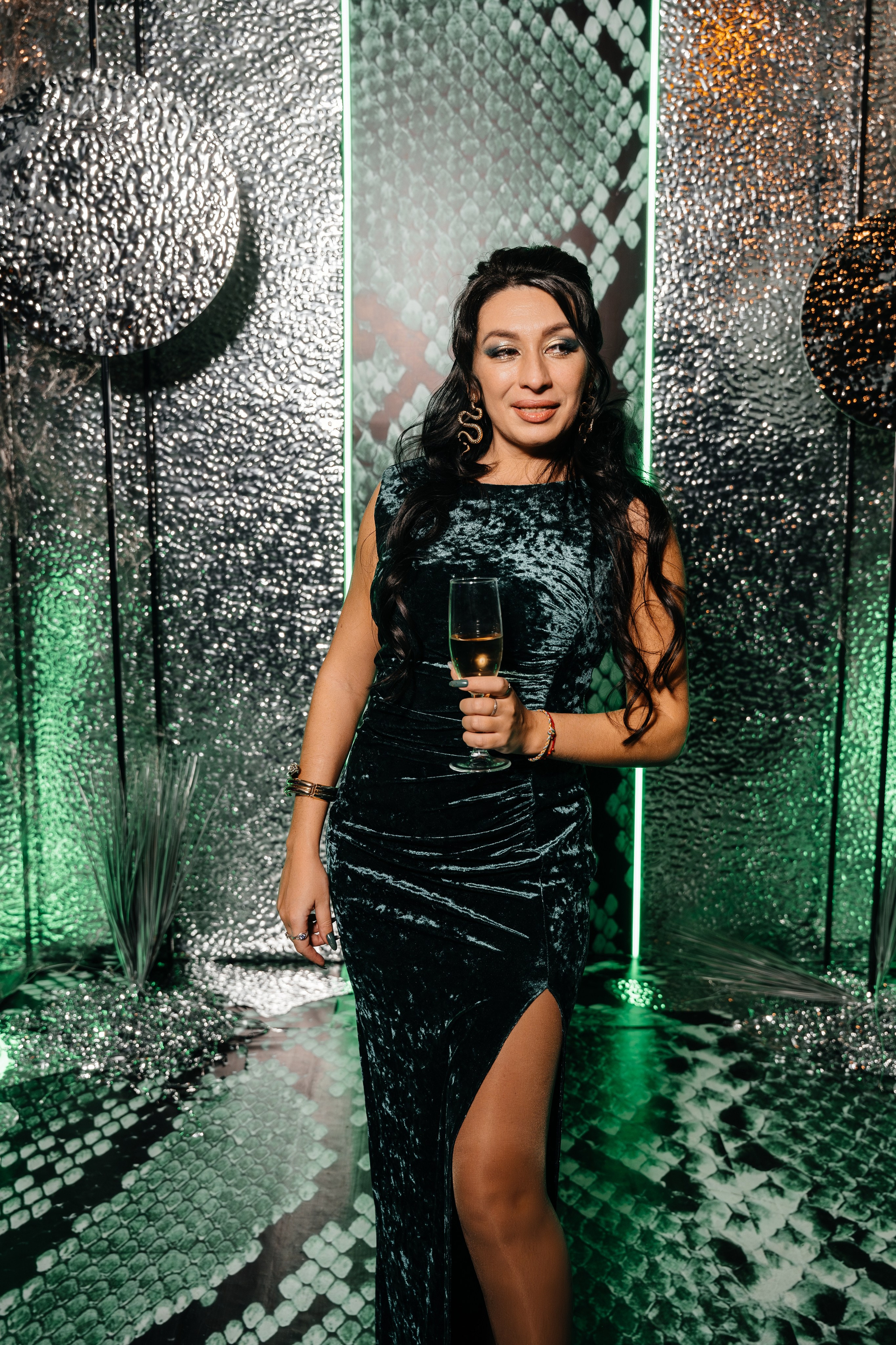 Корпоратив «СОВКОМБАНК». Свадебный фотограф Барнаул Алексей Павлов