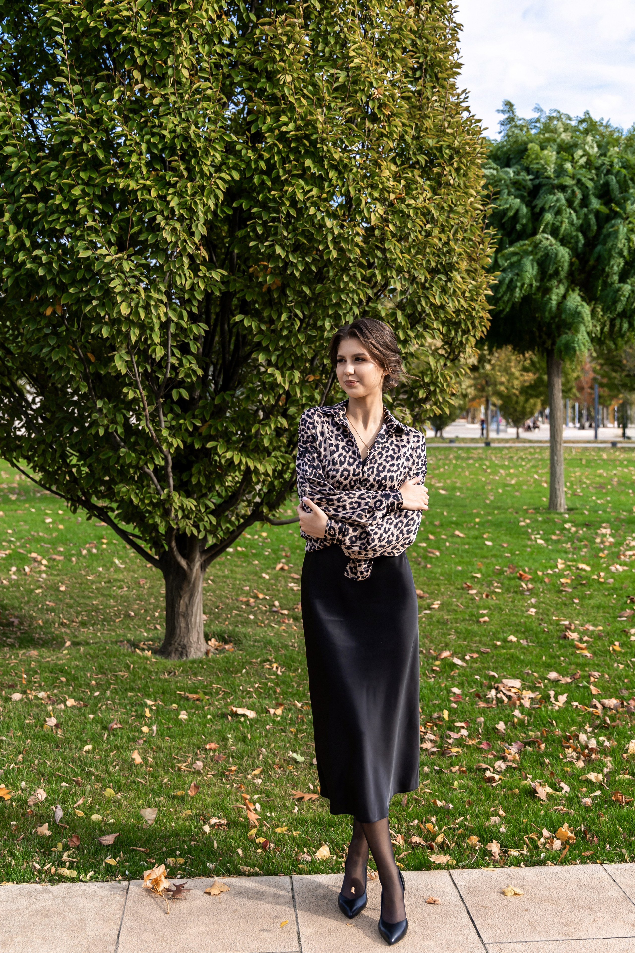 ВЫПУСКНОЙ. Арина Тамочкина. Фотограф Краснодарю